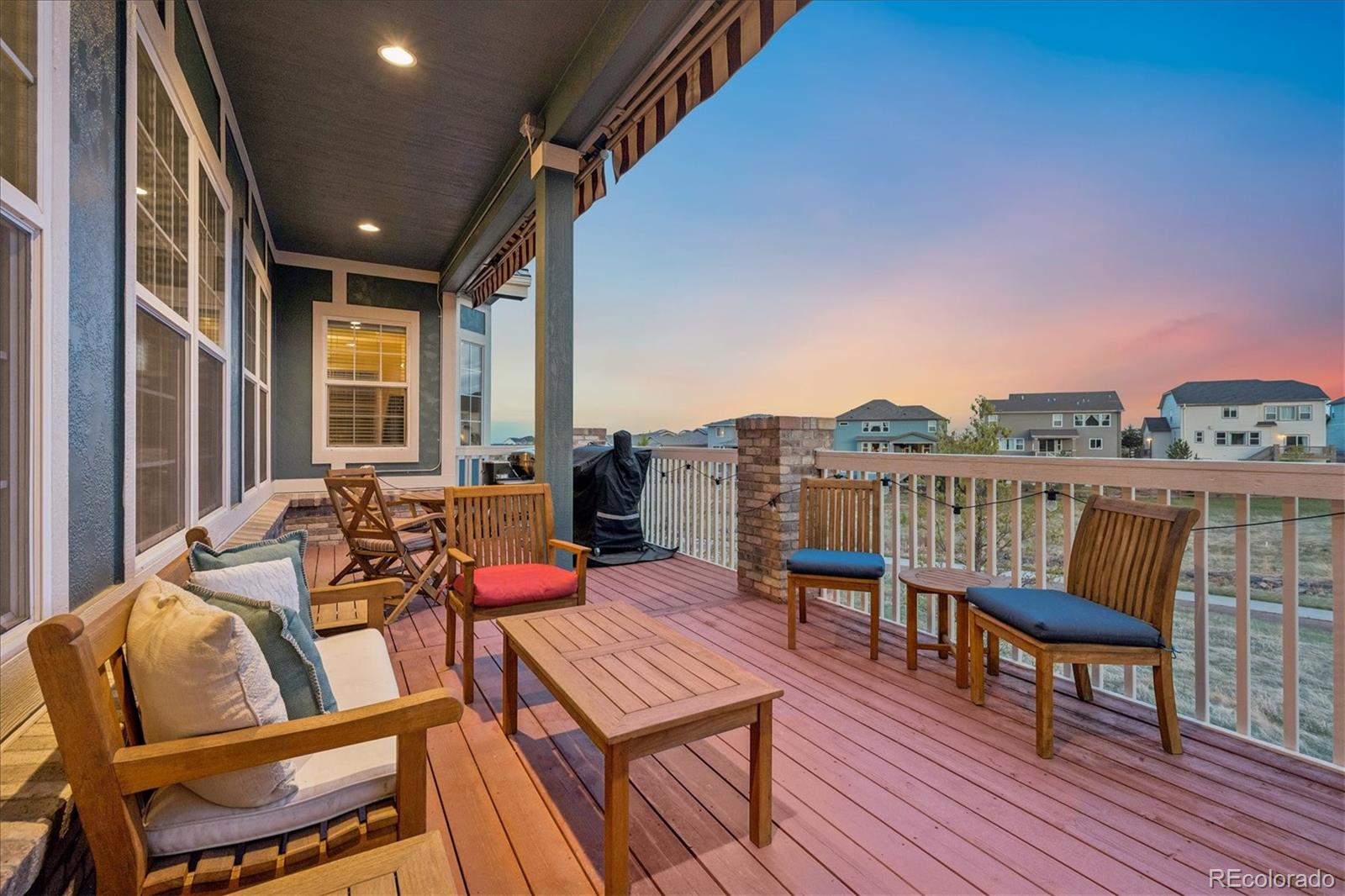 MLS Image #16 for 17022 w 94th place,arvada, Colorado