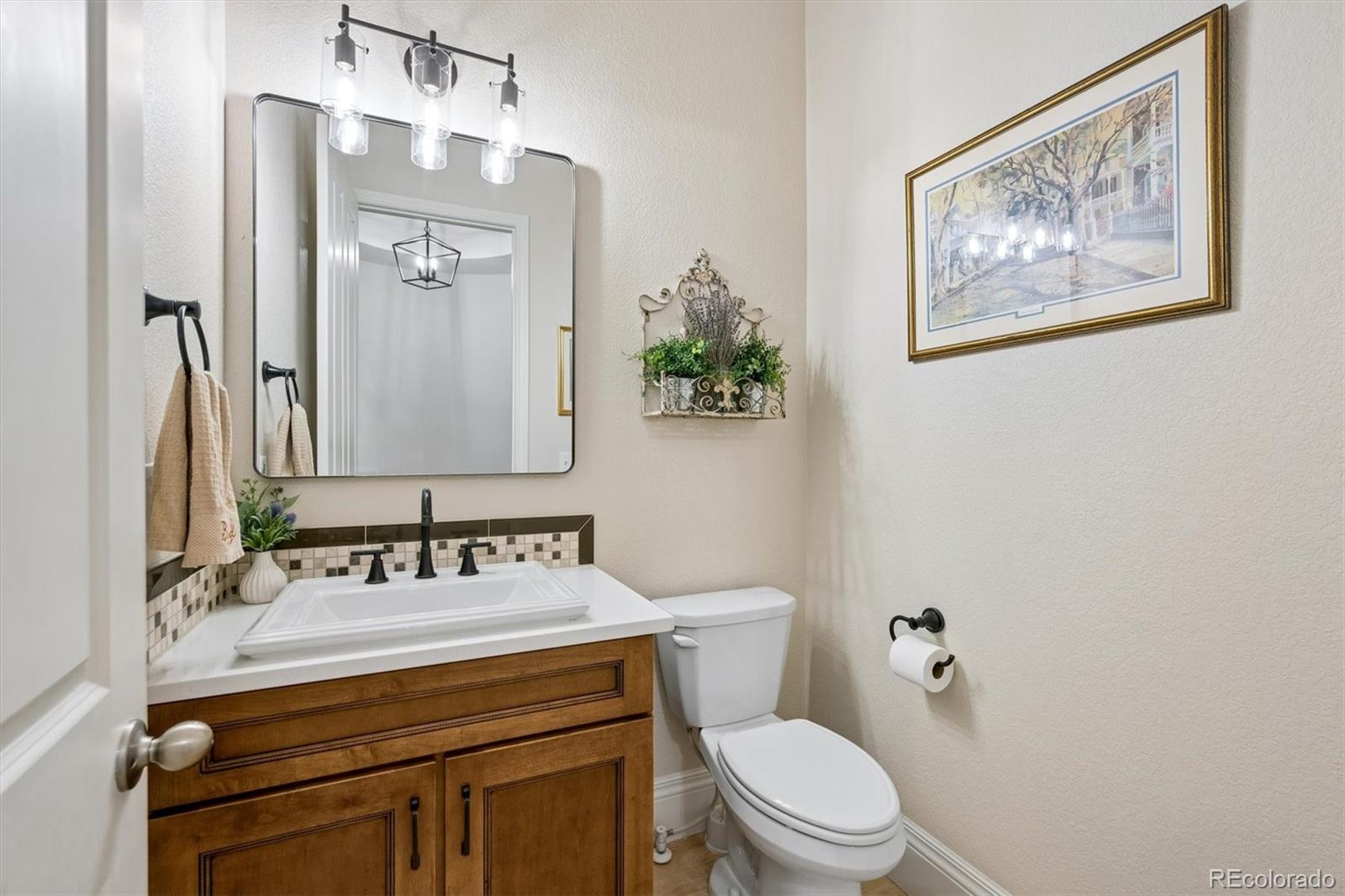 MLS Image #17 for 17022 w 94th place,arvada, Colorado