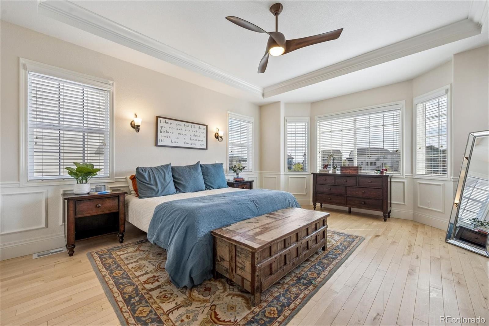 MLS Image #18 for 17022 w 94th place,arvada, Colorado