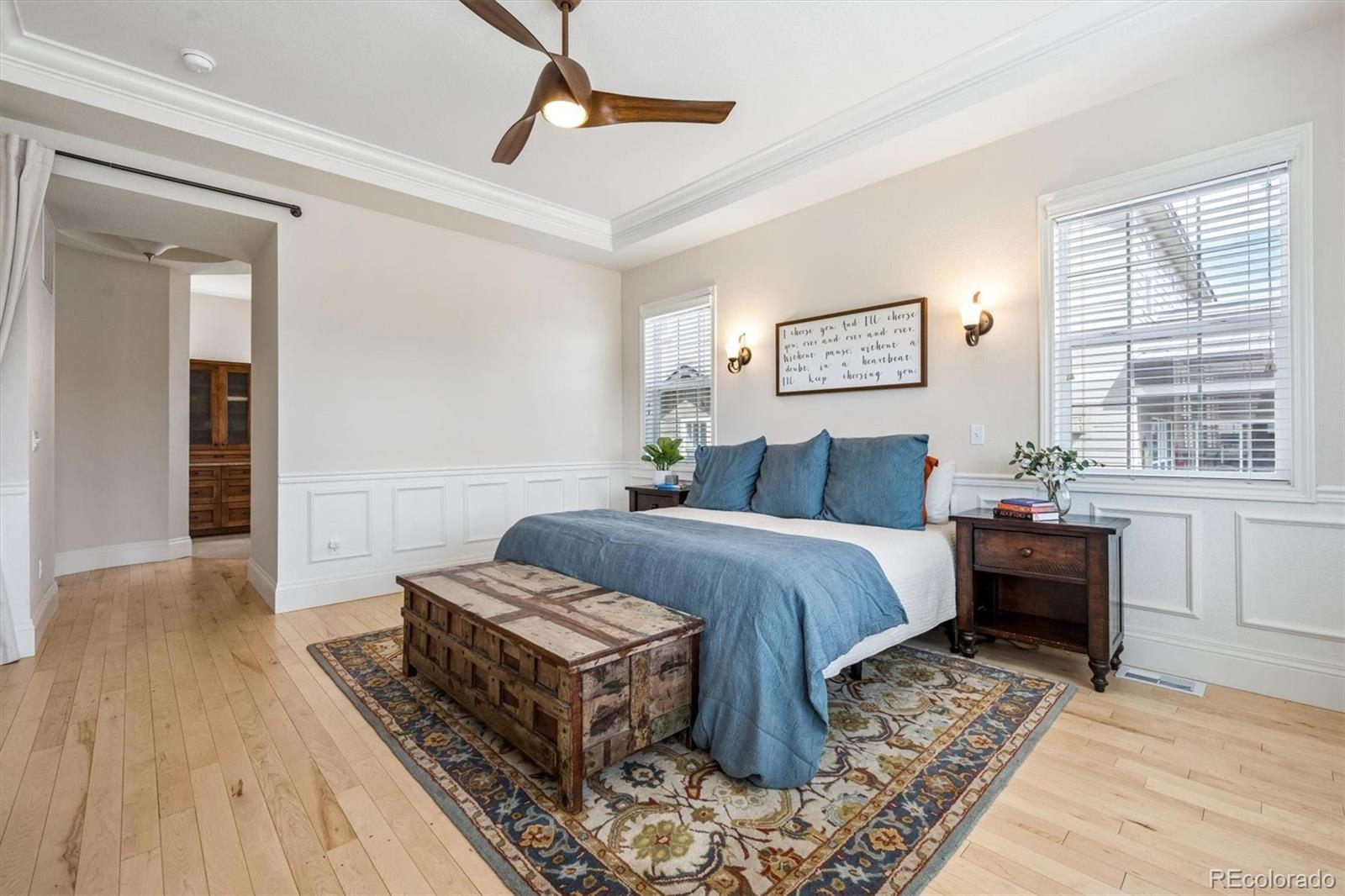 MLS Image #19 for 17022 w 94th place,arvada, Colorado