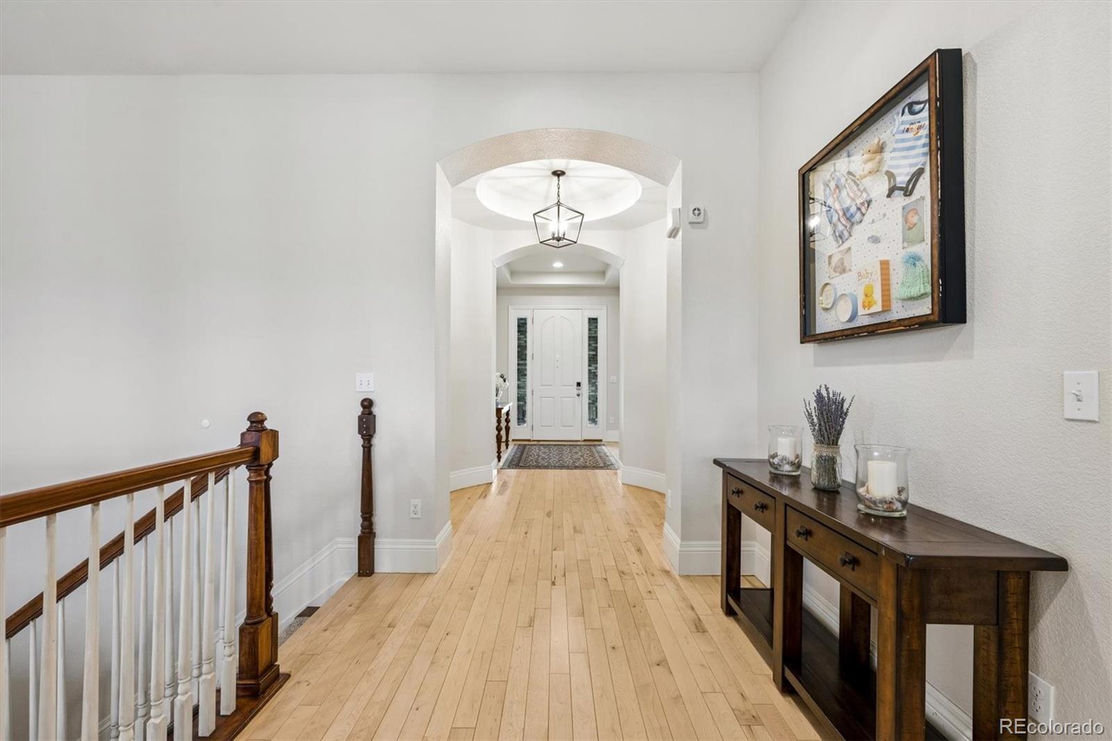 MLS Image #2 for 17022 w 94th place,arvada, Colorado