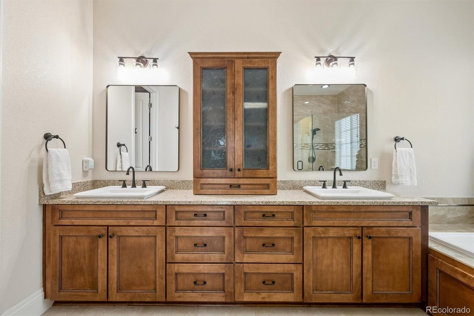 MLS Image #20 for 17022 w 94th place,arvada, Colorado