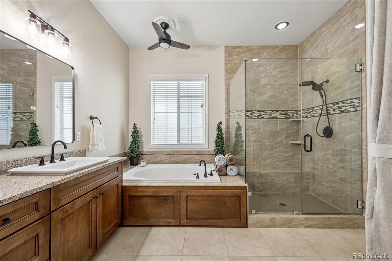 MLS Image #21 for 17022 w 94th place,arvada, Colorado