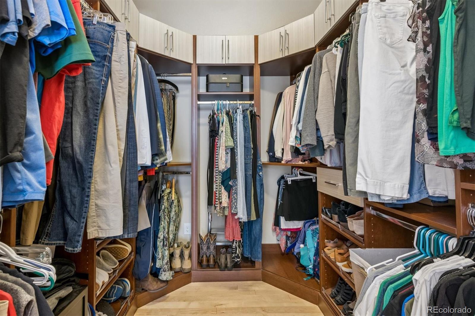MLS Image #22 for 17022 w 94th place,arvada, Colorado