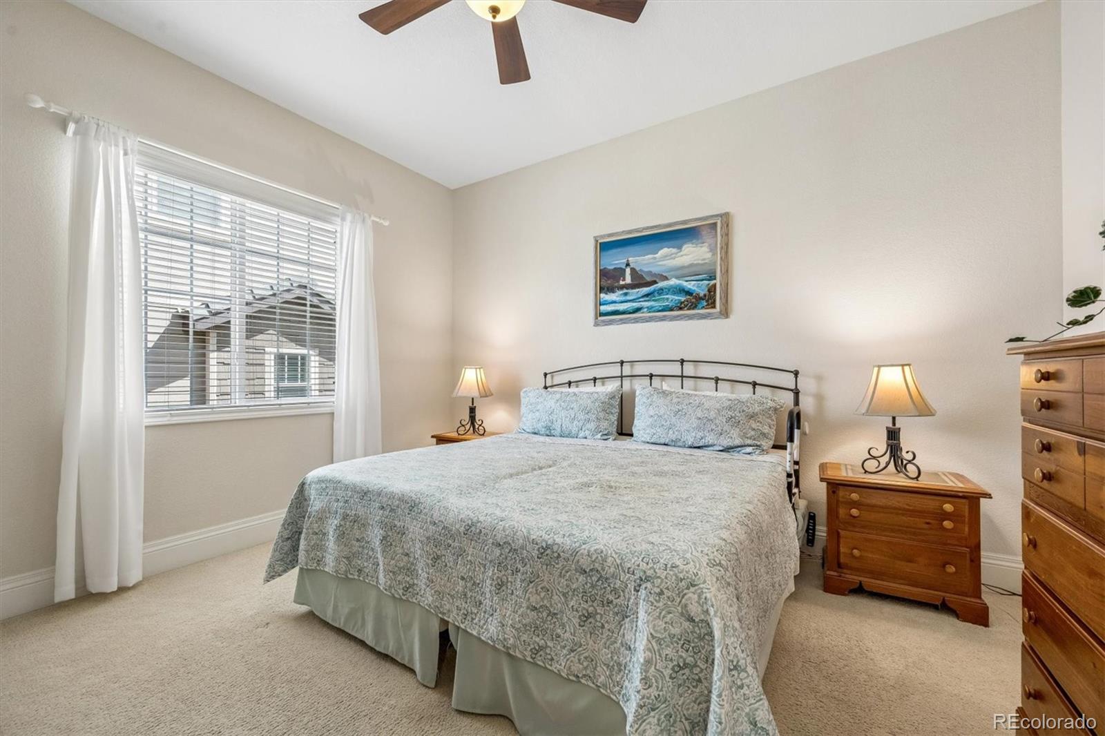 MLS Image #23 for 17022 w 94th place,arvada, Colorado