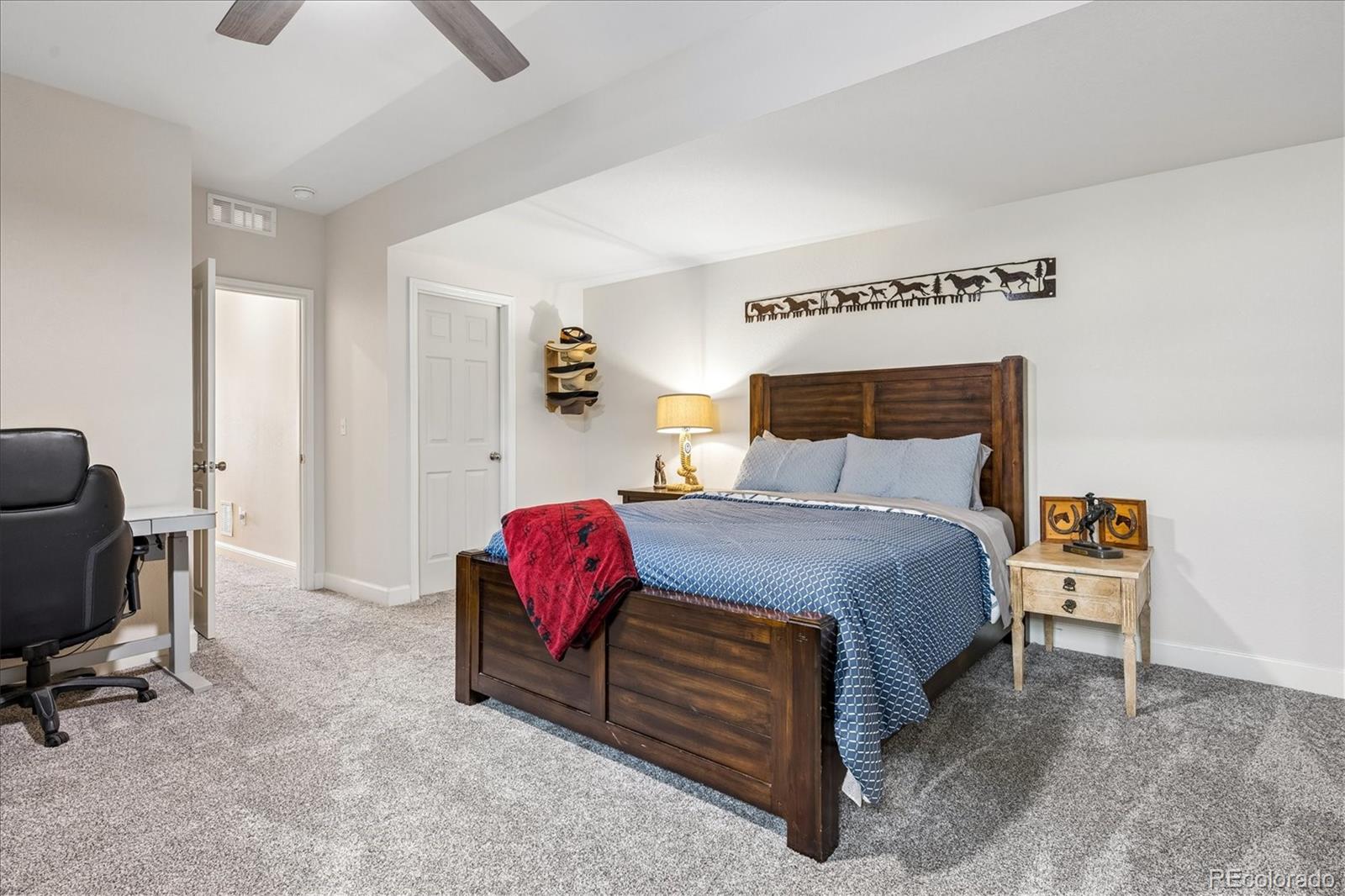 MLS Image #24 for 17022 w 94th place,arvada, Colorado