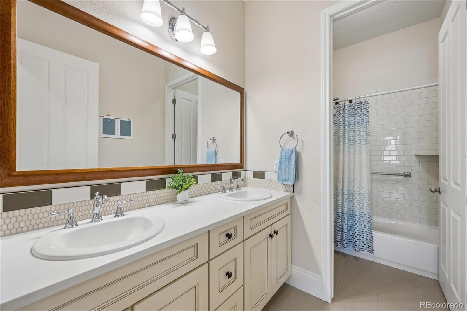 MLS Image #25 for 17022 w 94th place,arvada, Colorado