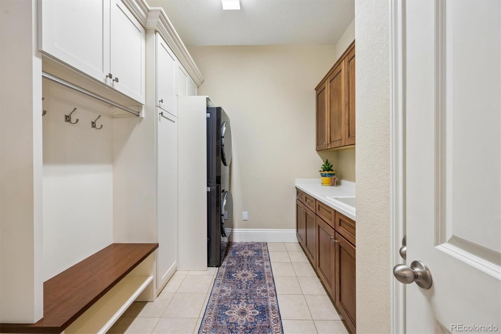 MLS Image #26 for 17022 w 94th place,arvada, Colorado