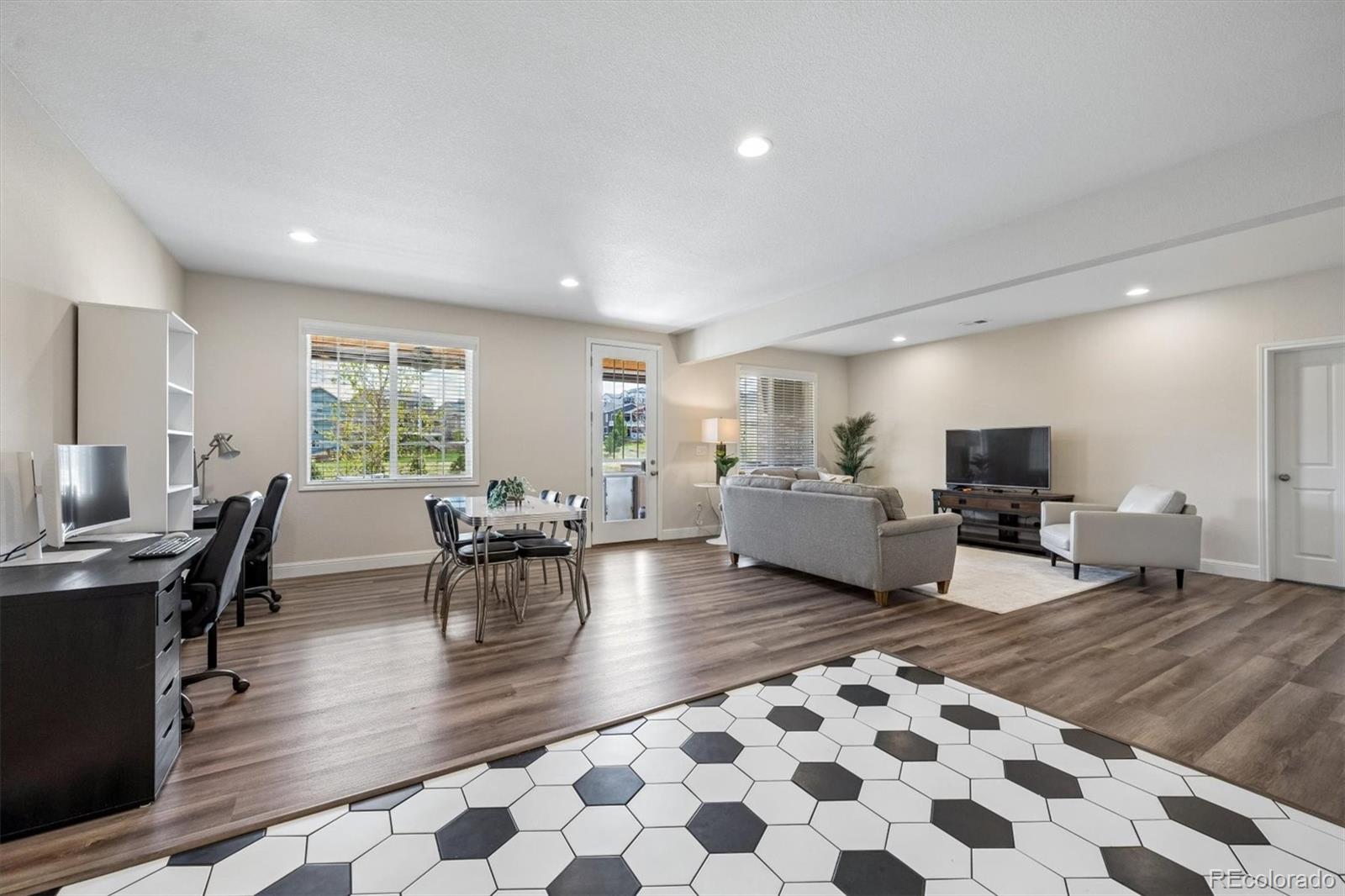 MLS Image #27 for 17022 w 94th place,arvada, Colorado