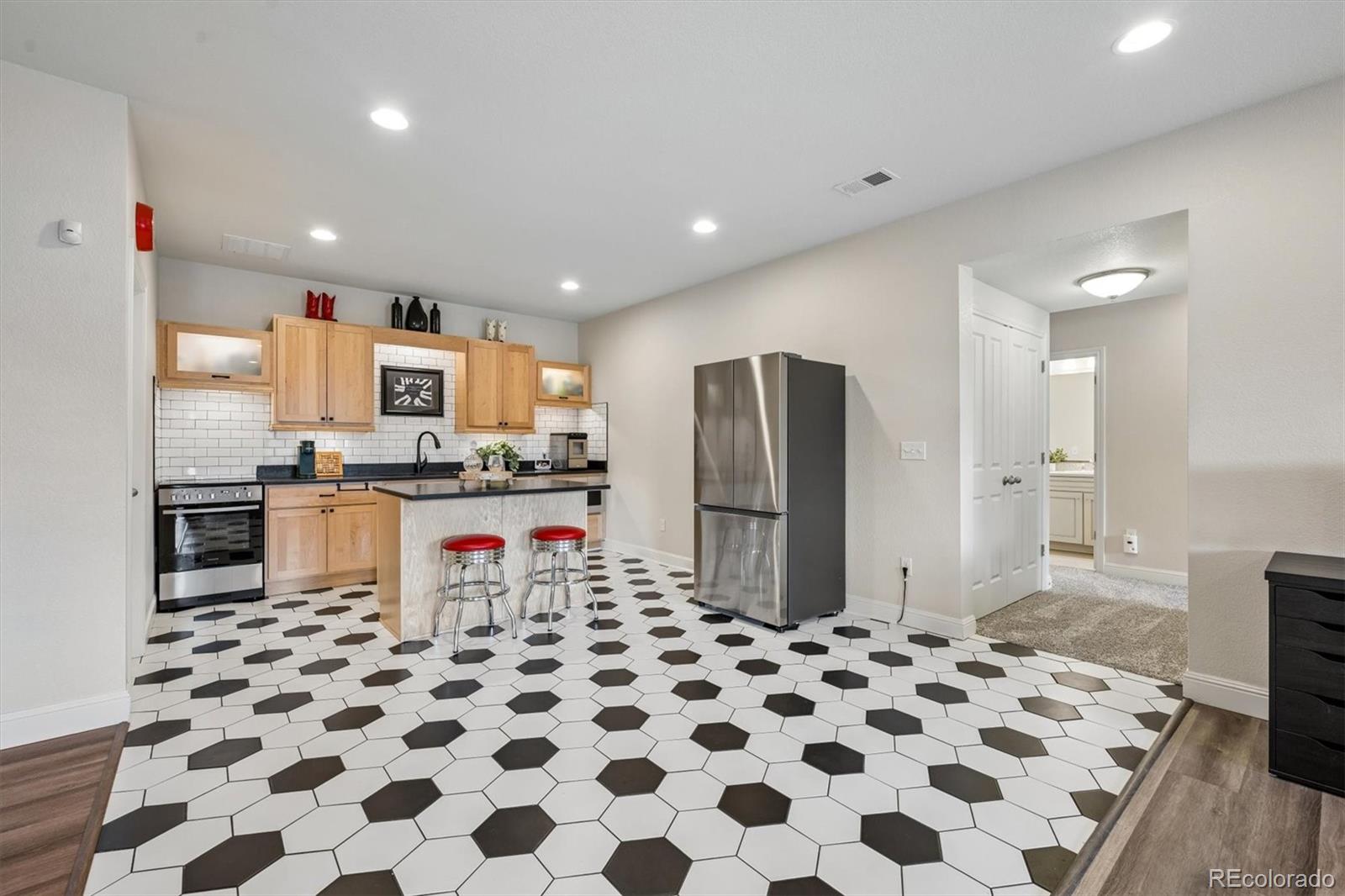 MLS Image #28 for 17022 w 94th place,arvada, Colorado