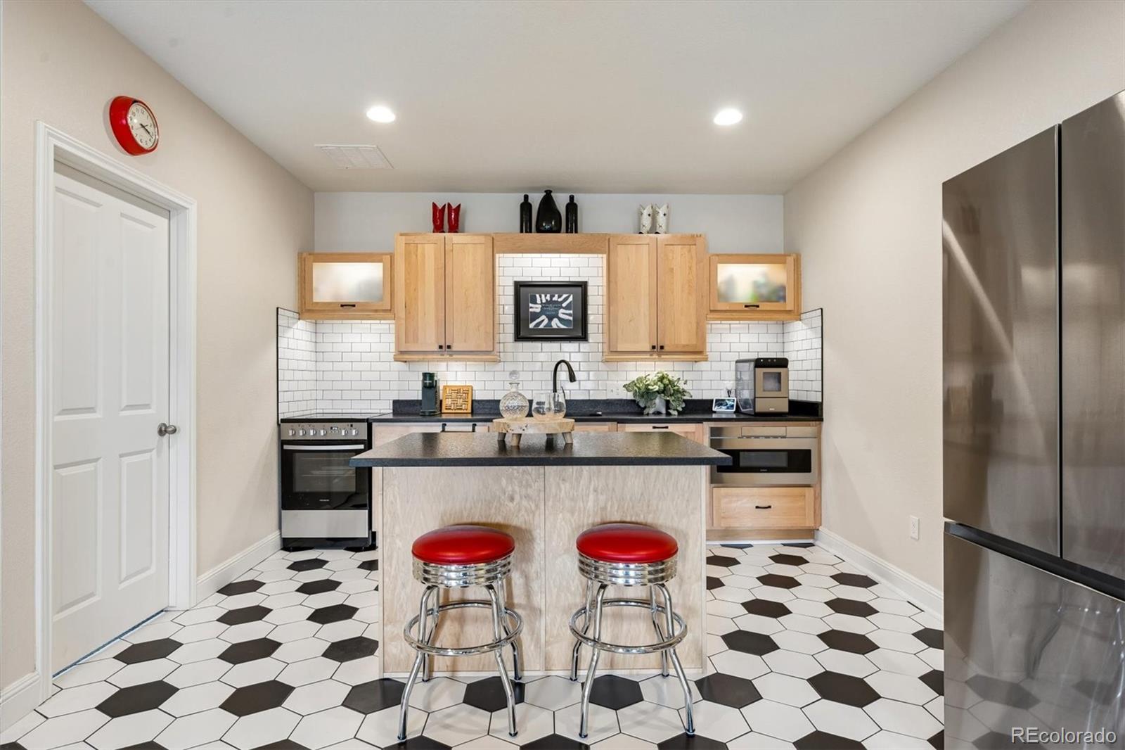 MLS Image #29 for 17022 w 94th place,arvada, Colorado