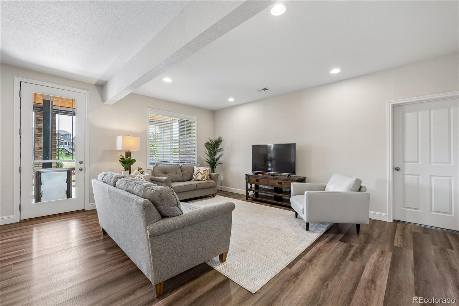 MLS Image #30 for 17022 w 94th place,arvada, Colorado