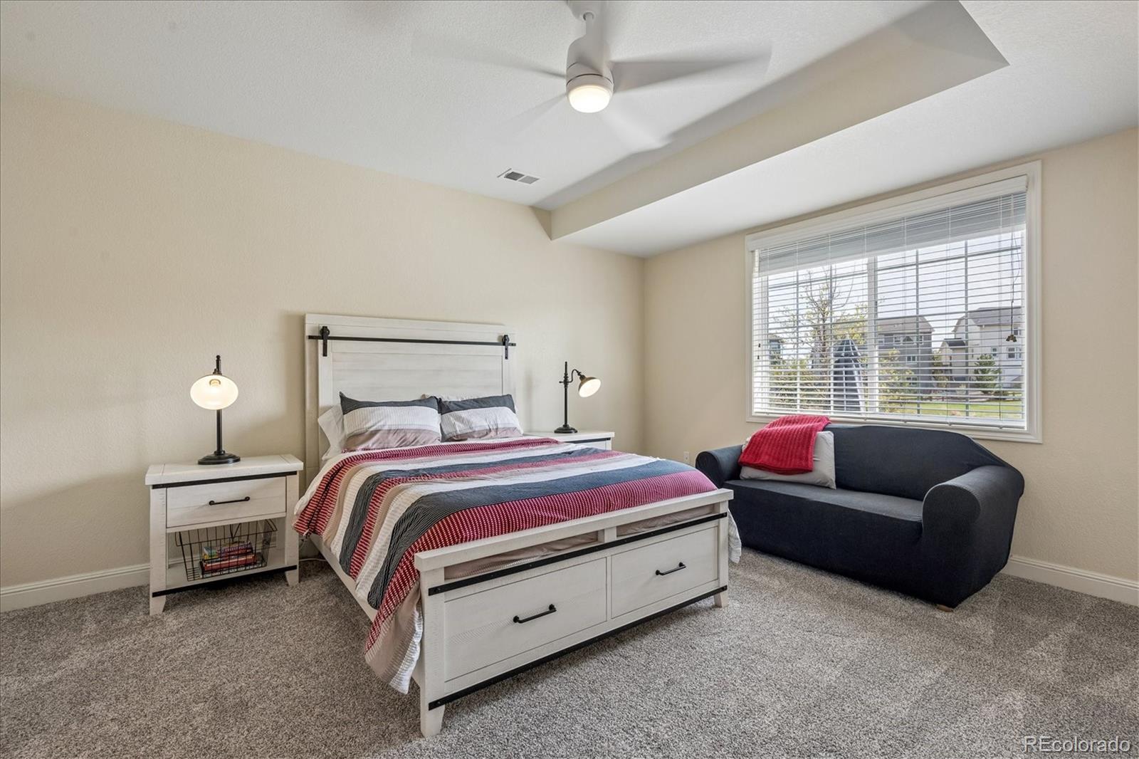 MLS Image #31 for 17022 w 94th place,arvada, Colorado