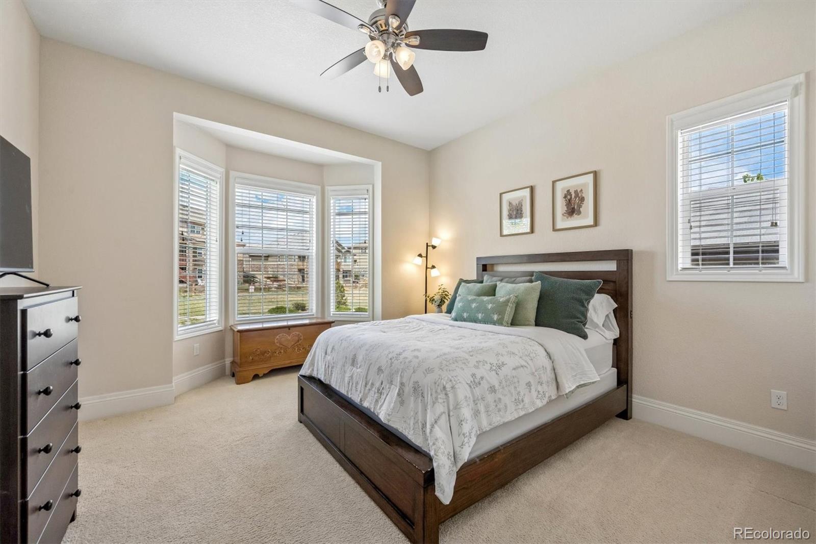 MLS Image #32 for 17022 w 94th place,arvada, Colorado