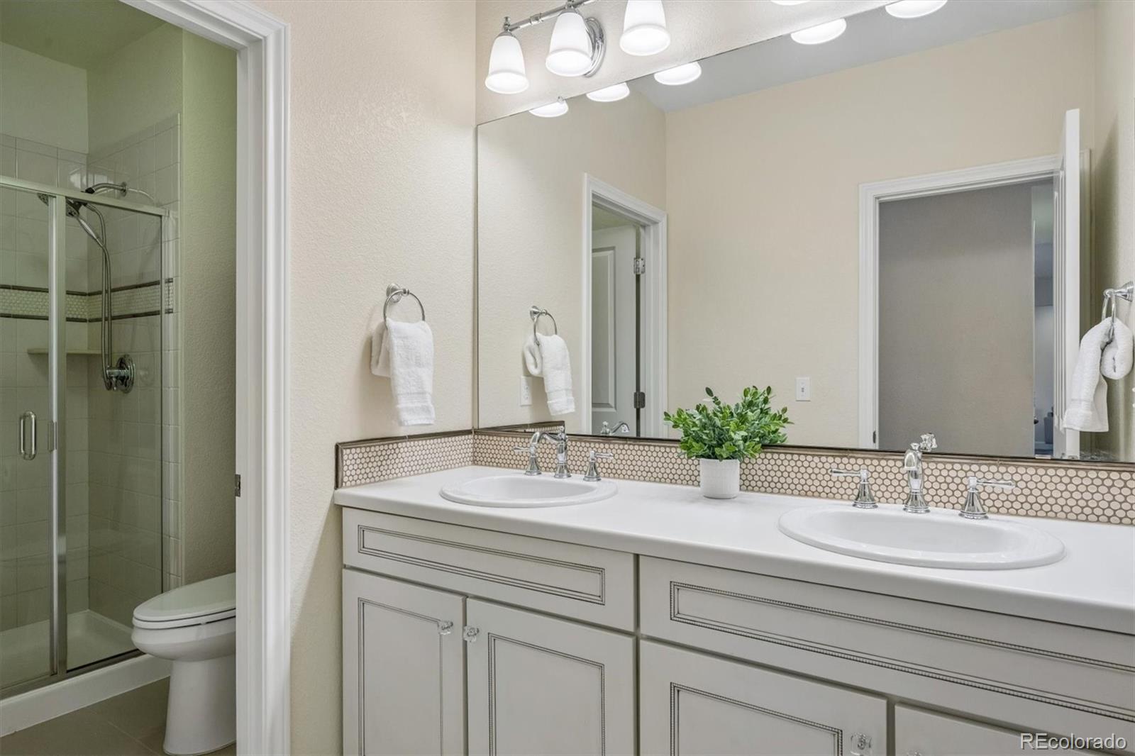 MLS Image #33 for 17022 w 94th place,arvada, Colorado