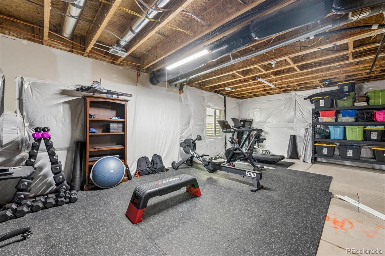 MLS Image #34 for 17022 w 94th place,arvada, Colorado