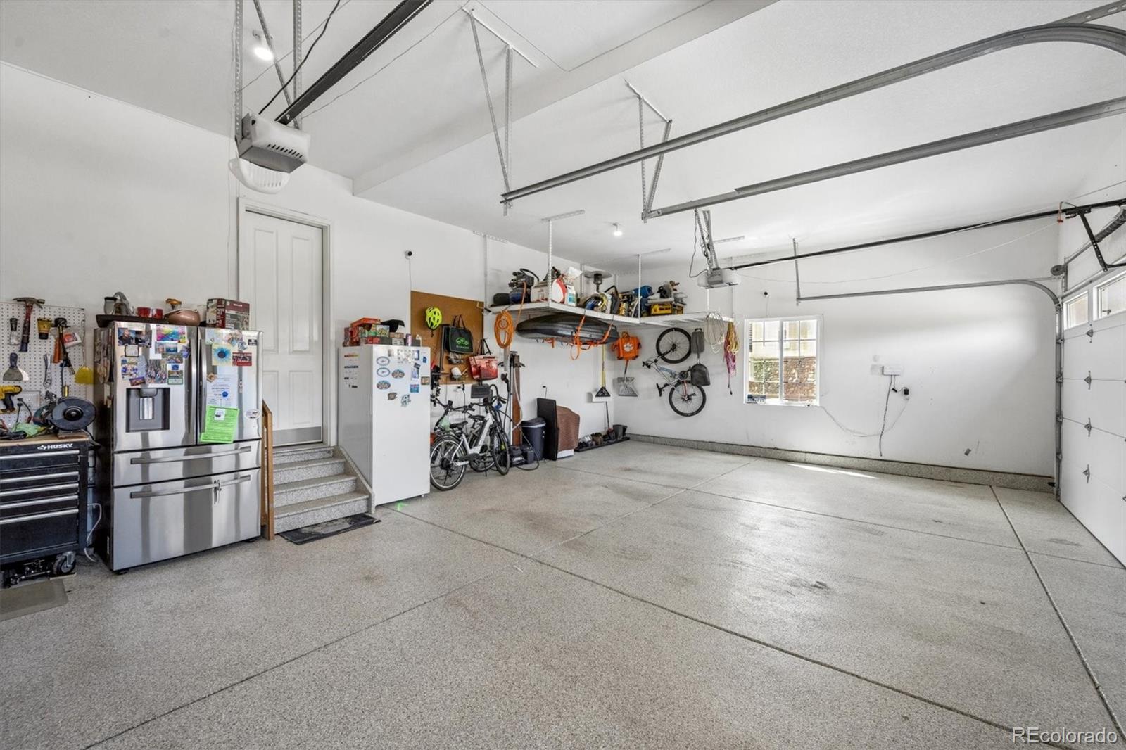 MLS Image #35 for 17022 w 94th place,arvada, Colorado
