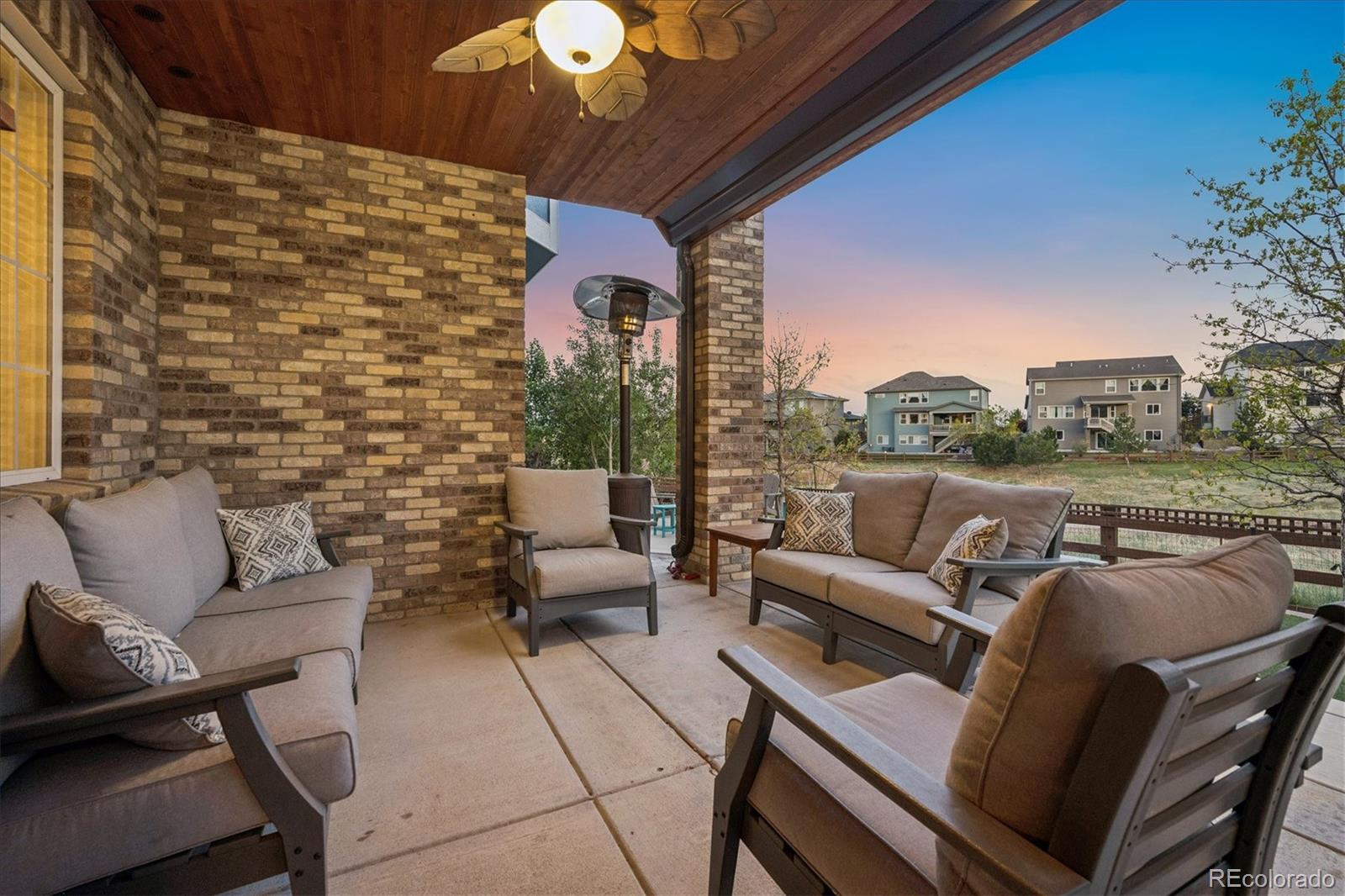 MLS Image #36 for 17022 w 94th place,arvada, Colorado