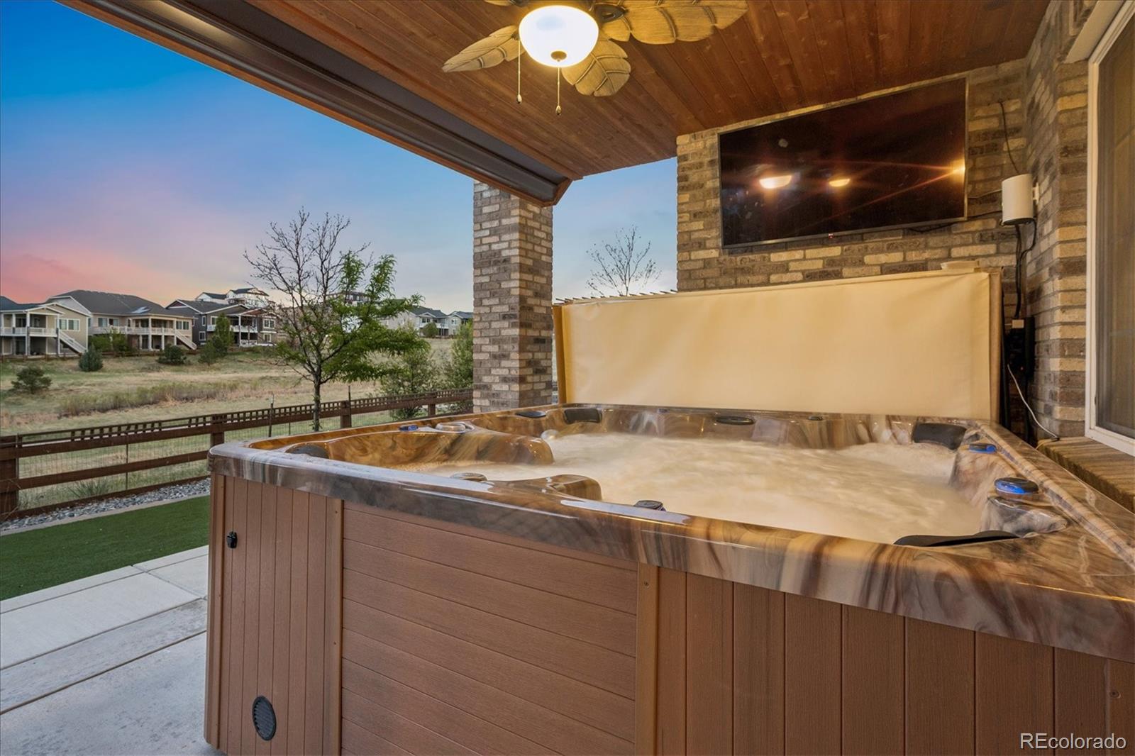 MLS Image #37 for 17022 w 94th place,arvada, Colorado