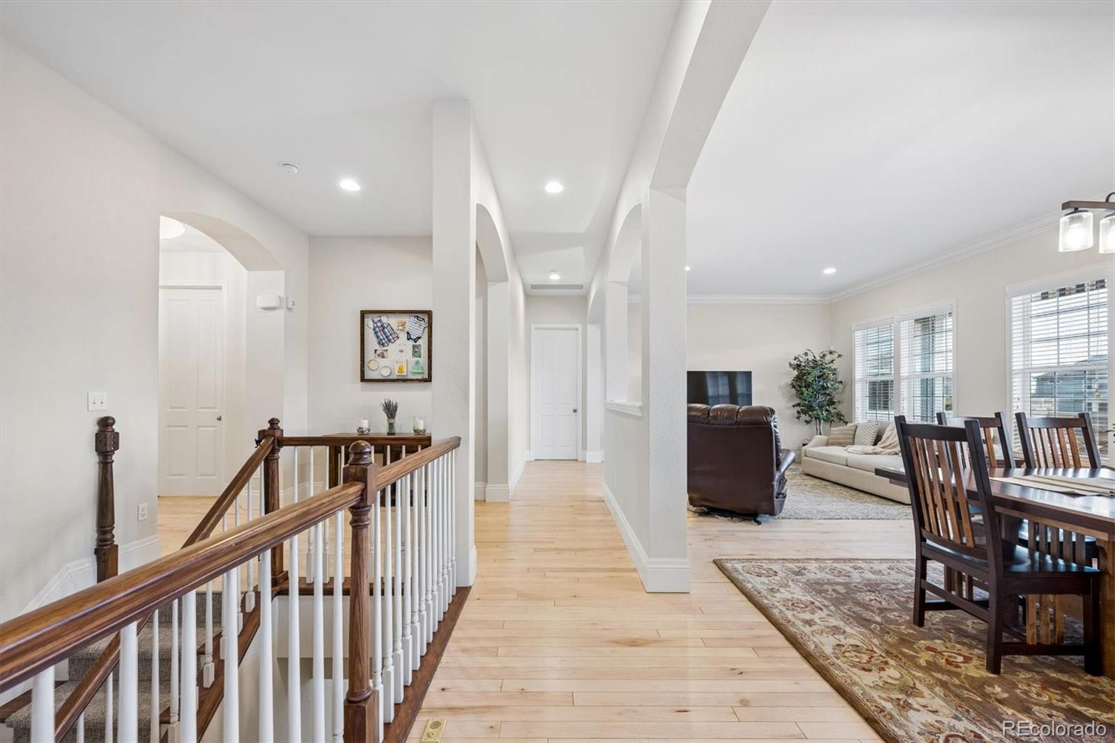 MLS Image #4 for 17022 w 94th place,arvada, Colorado