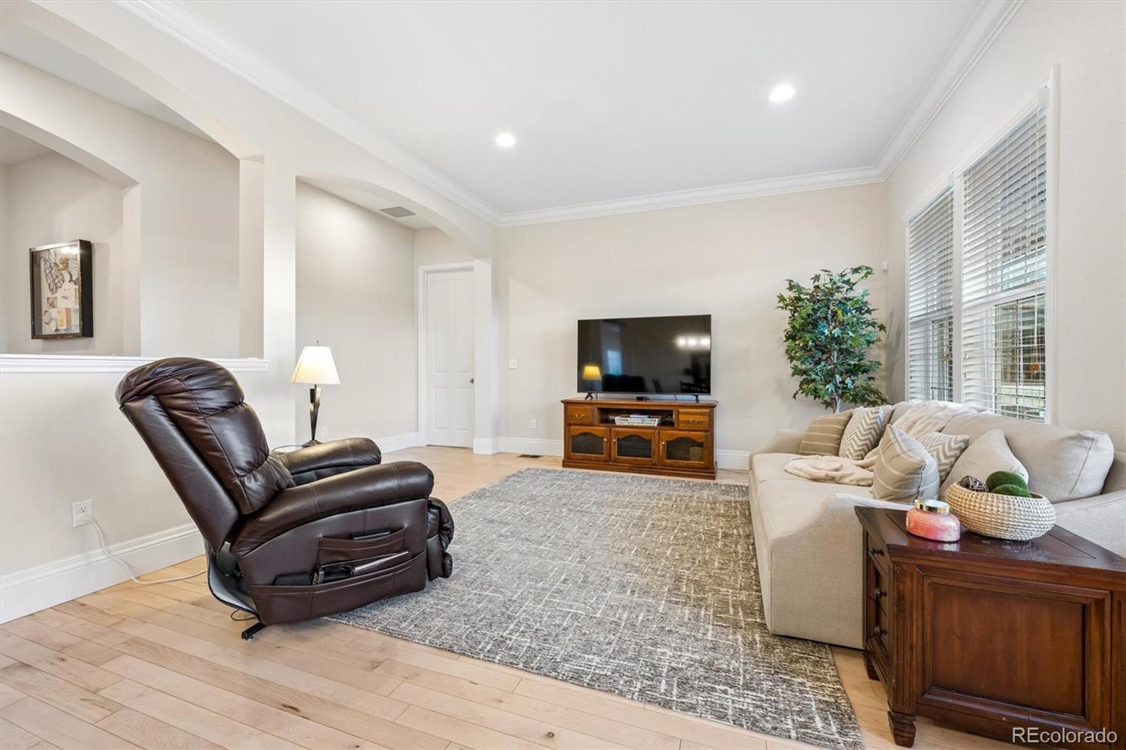 MLS Image #5 for 17022 w 94th place,arvada, Colorado