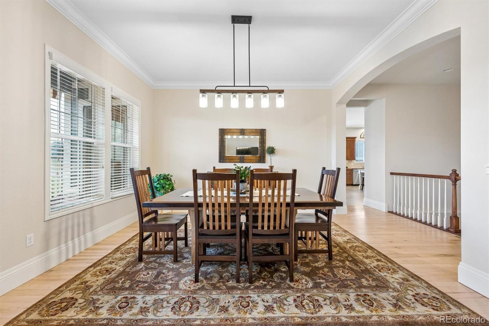 MLS Image #6 for 17022 w 94th place,arvada, Colorado