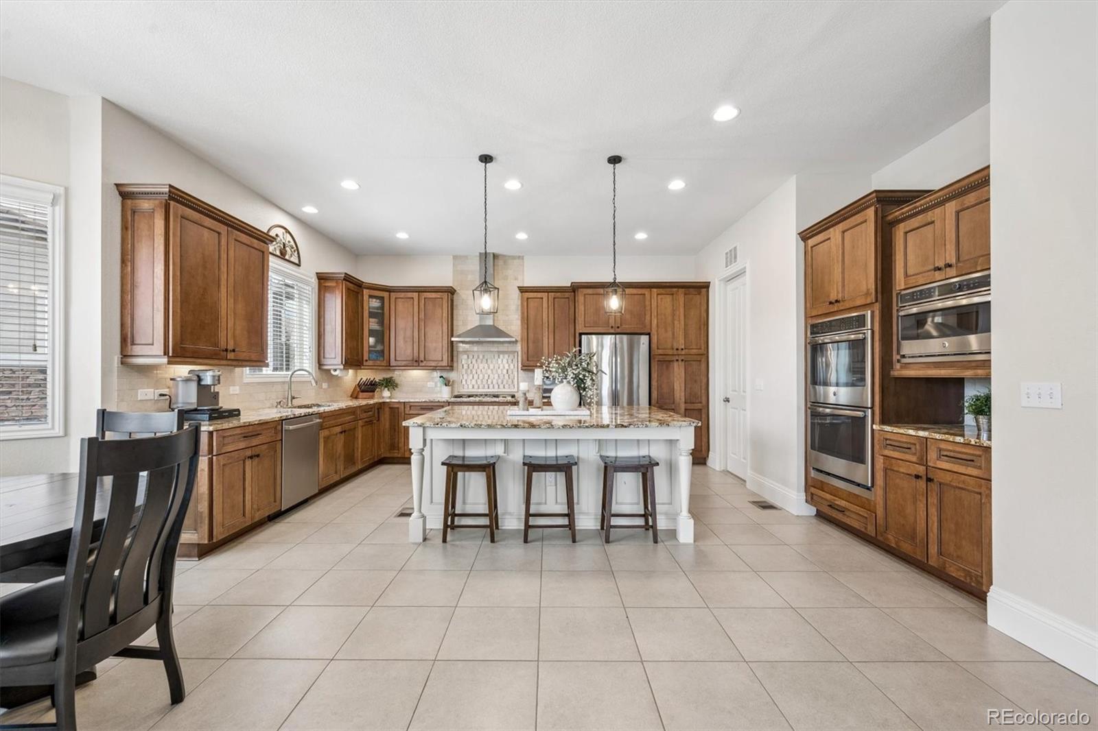 MLS Image #8 for 17022 w 94th place,arvada, Colorado