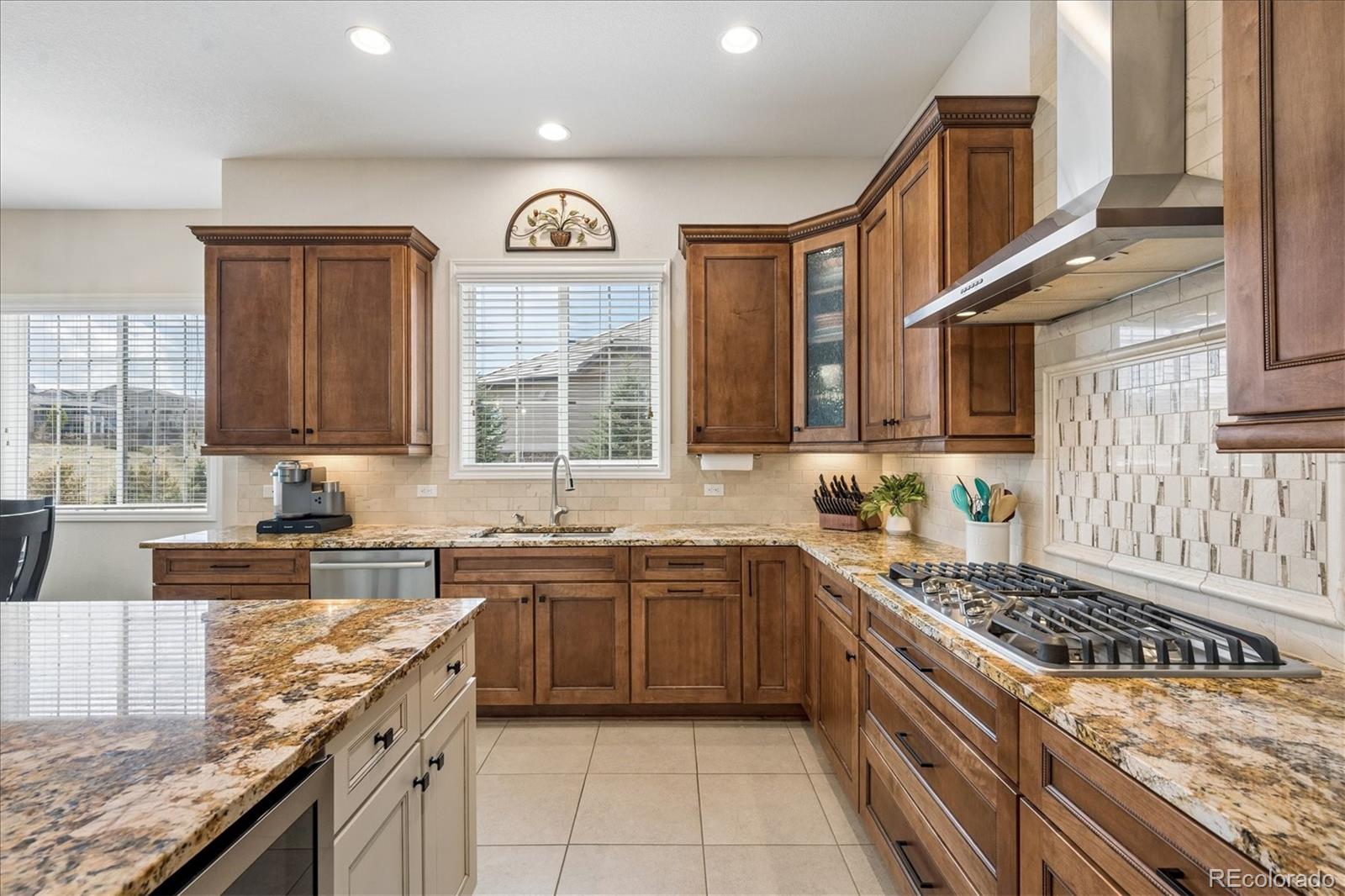 MLS Image #9 for 17022 w 94th place,arvada, Colorado