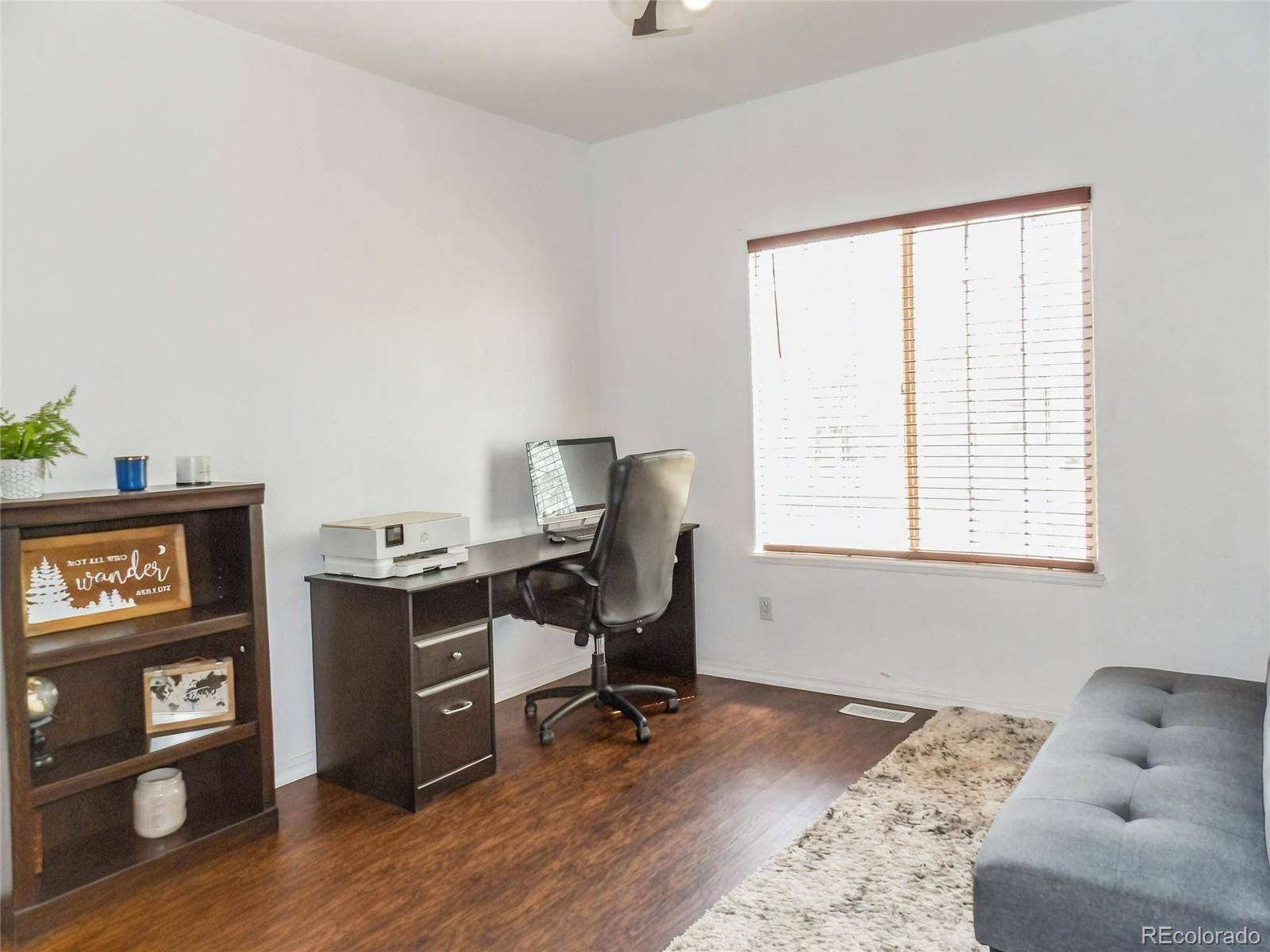 MLS Image #1 for 3741  bison lane,pueblo, Colorado