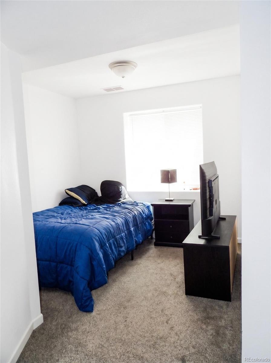 MLS Image #10 for 3741  bison lane,pueblo, Colorado