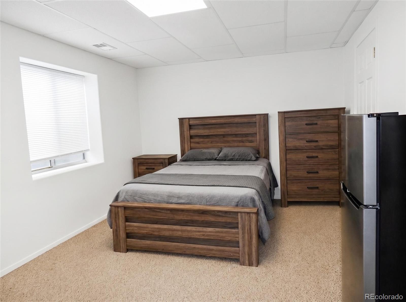 MLS Image #11 for 3741  bison lane,pueblo, Colorado