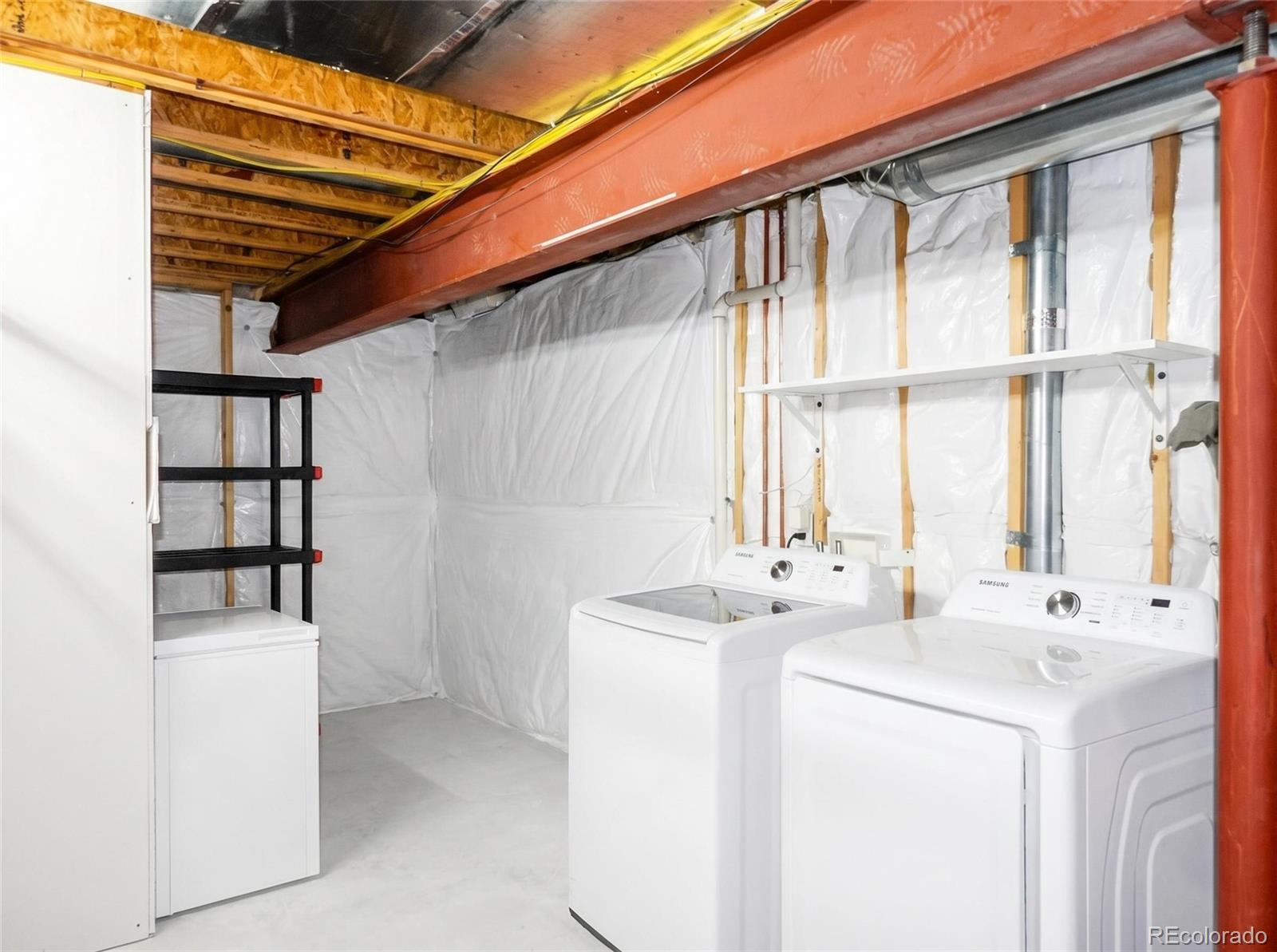 MLS Image #12 for 3741  bison lane,pueblo, Colorado