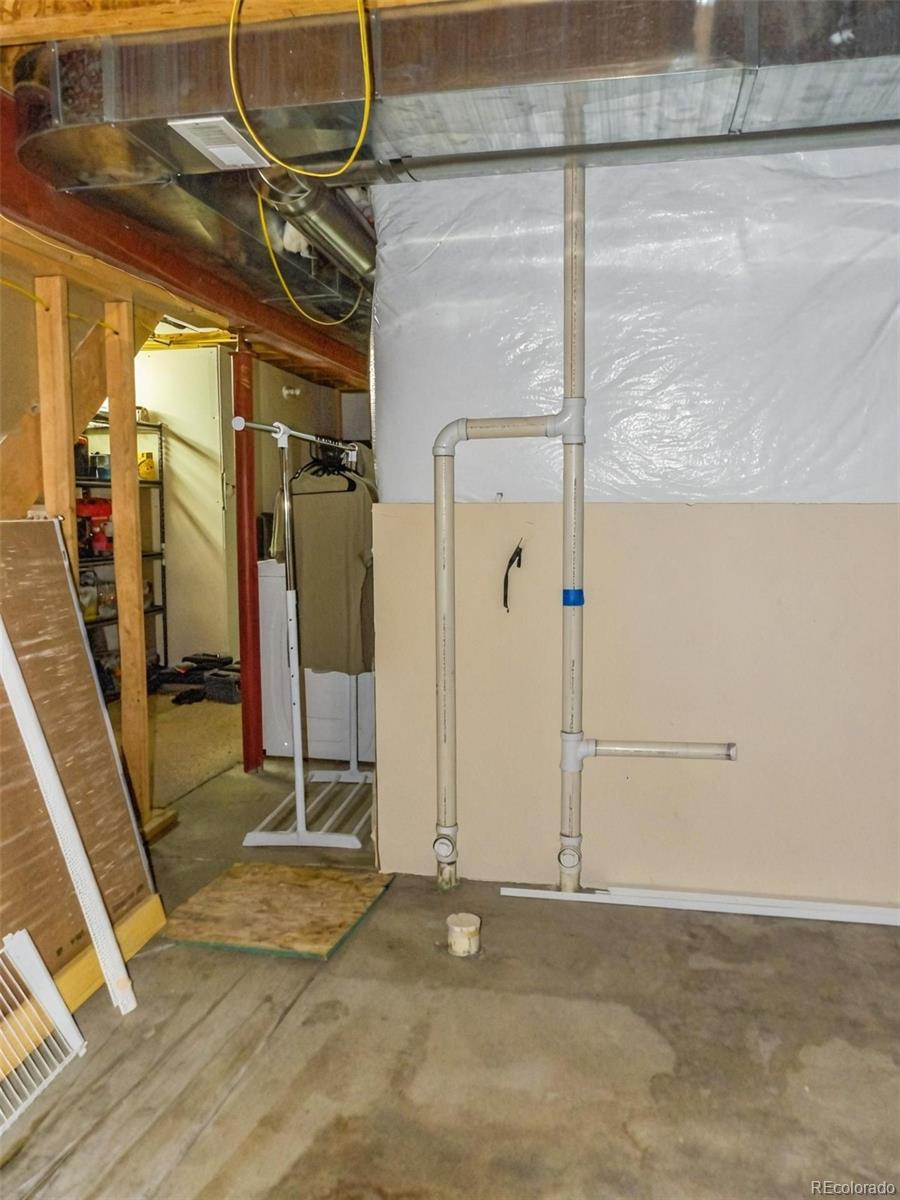 MLS Image #14 for 3741  bison lane,pueblo, Colorado
