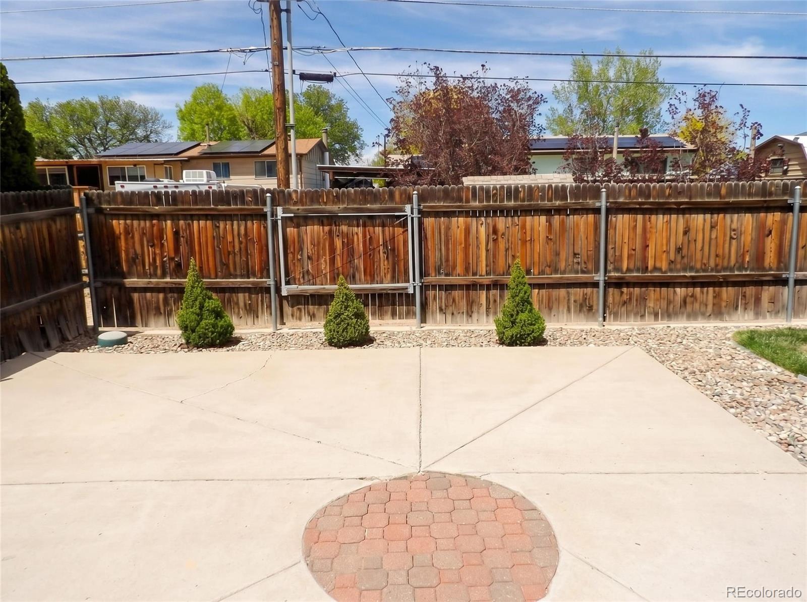 MLS Image #15 for 3741  bison lane,pueblo, Colorado