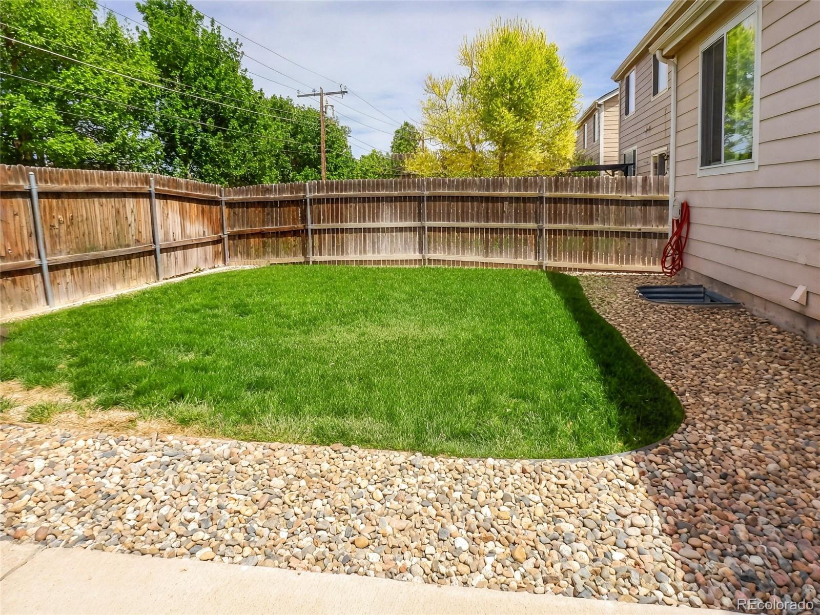 MLS Image #16 for 3741  bison lane,pueblo, Colorado