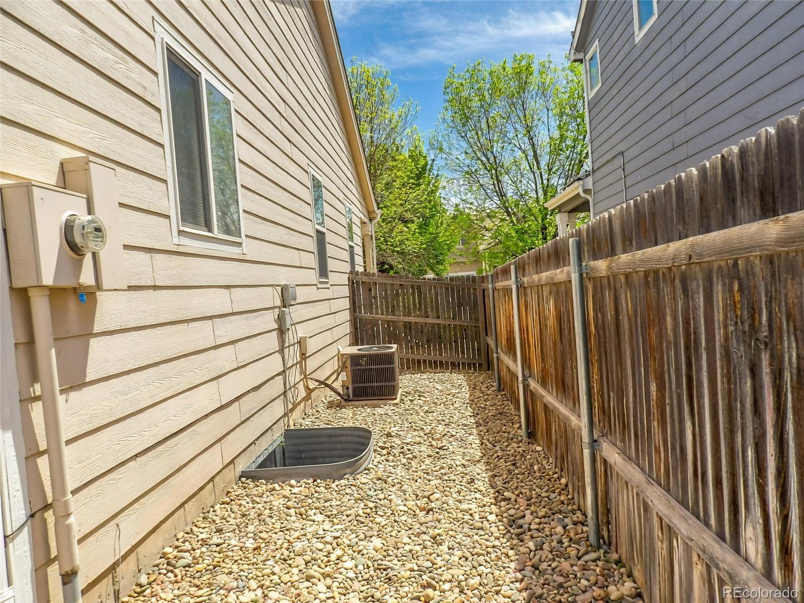 MLS Image #17 for 3741  bison lane,pueblo, Colorado