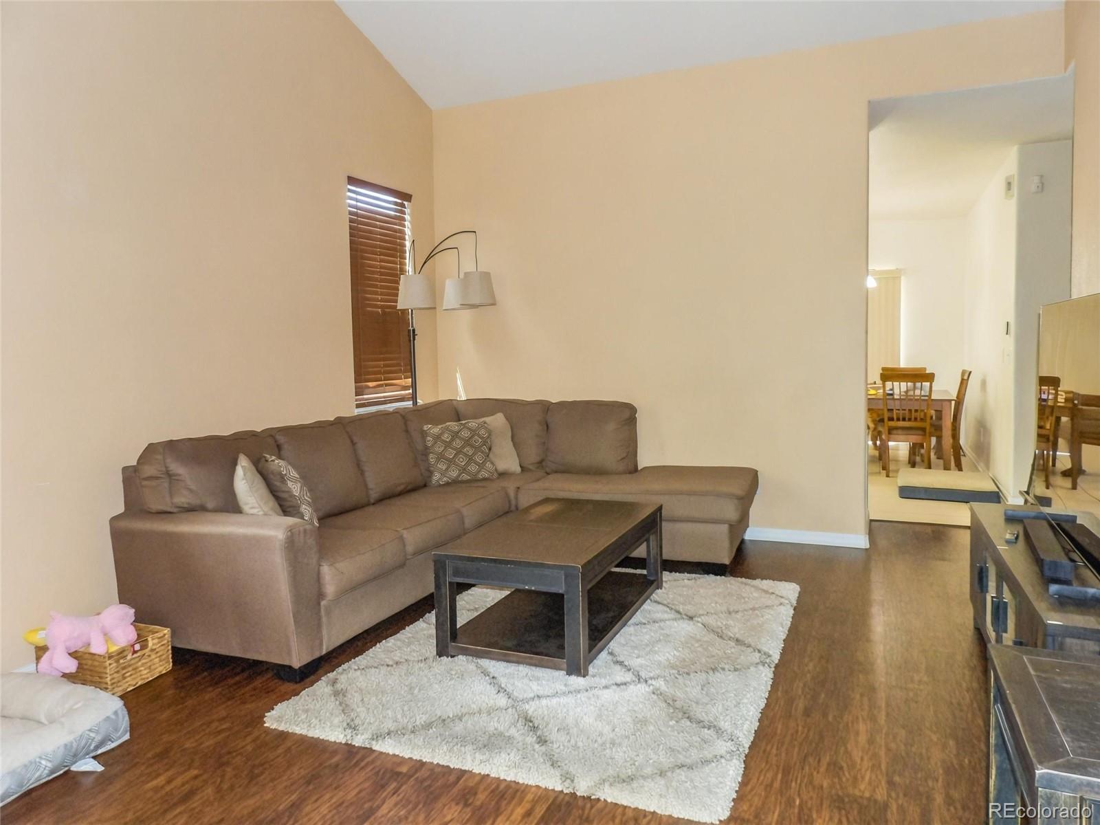 MLS Image #2 for 3741  bison lane,pueblo, Colorado