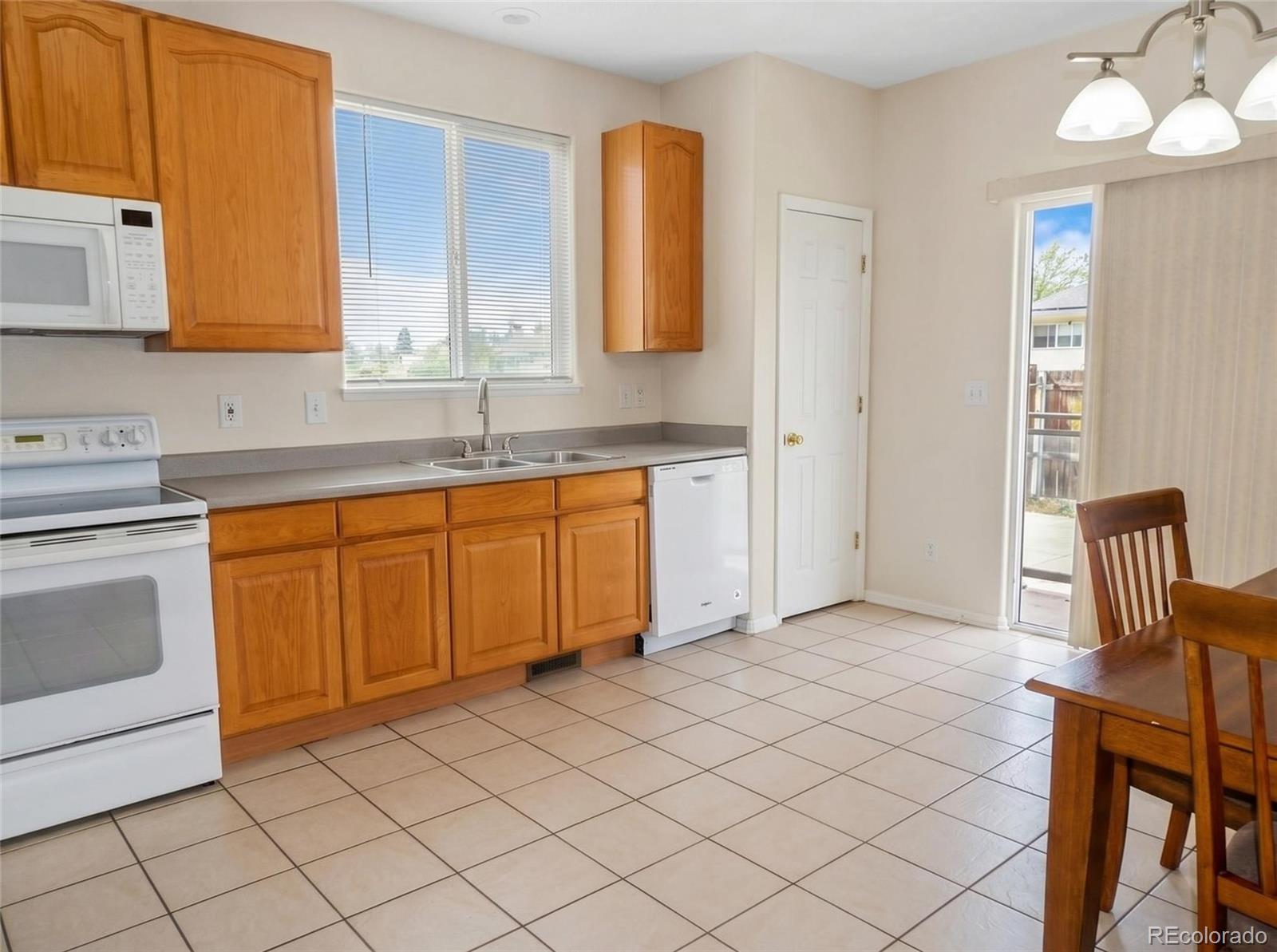 MLS Image #3 for 3741  bison lane,pueblo, Colorado