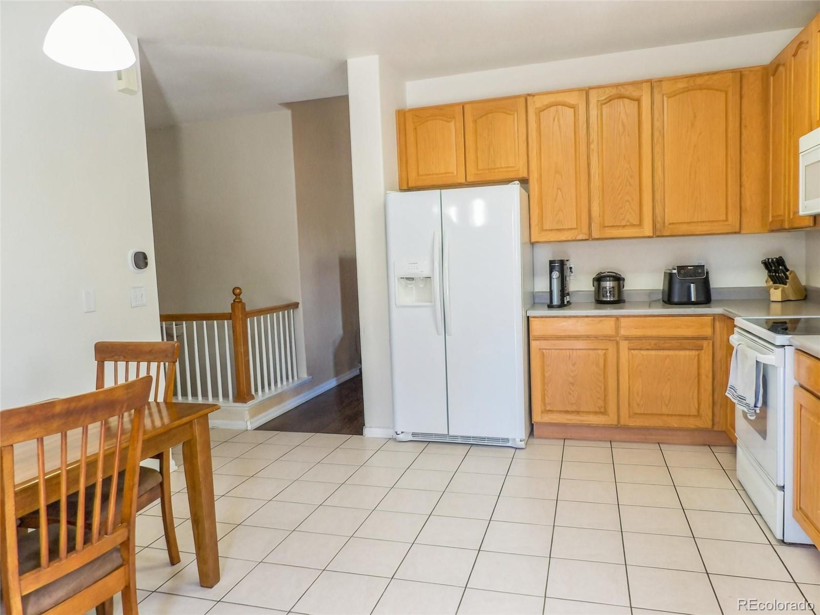 MLS Image #4 for 3741  bison lane,pueblo, Colorado