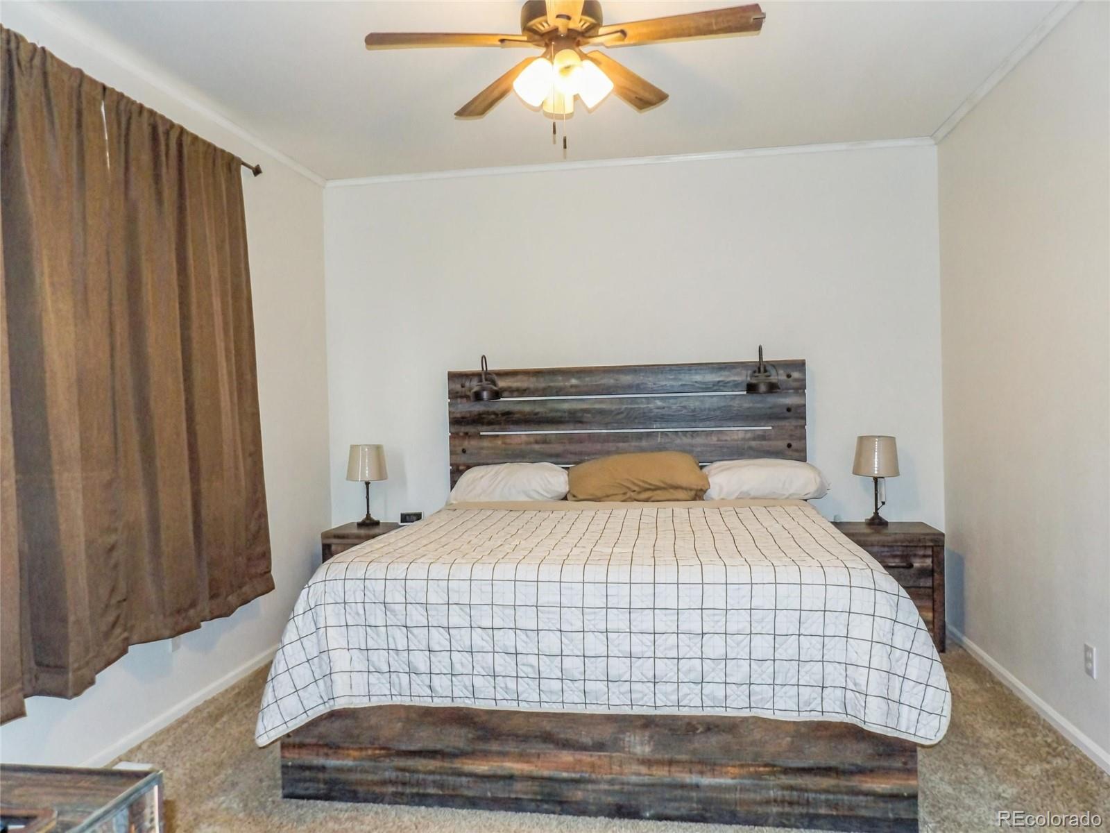 MLS Image #5 for 3741  bison lane,pueblo, Colorado