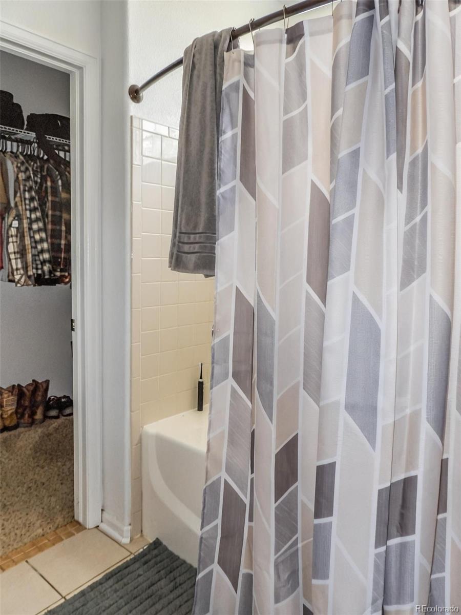 MLS Image #6 for 3741  bison lane,pueblo, Colorado
