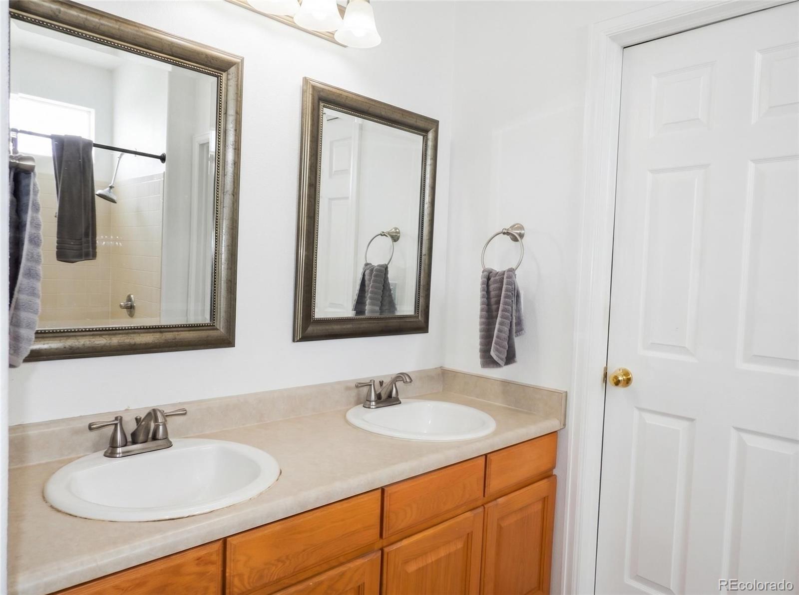 MLS Image #7 for 3741  bison lane,pueblo, Colorado