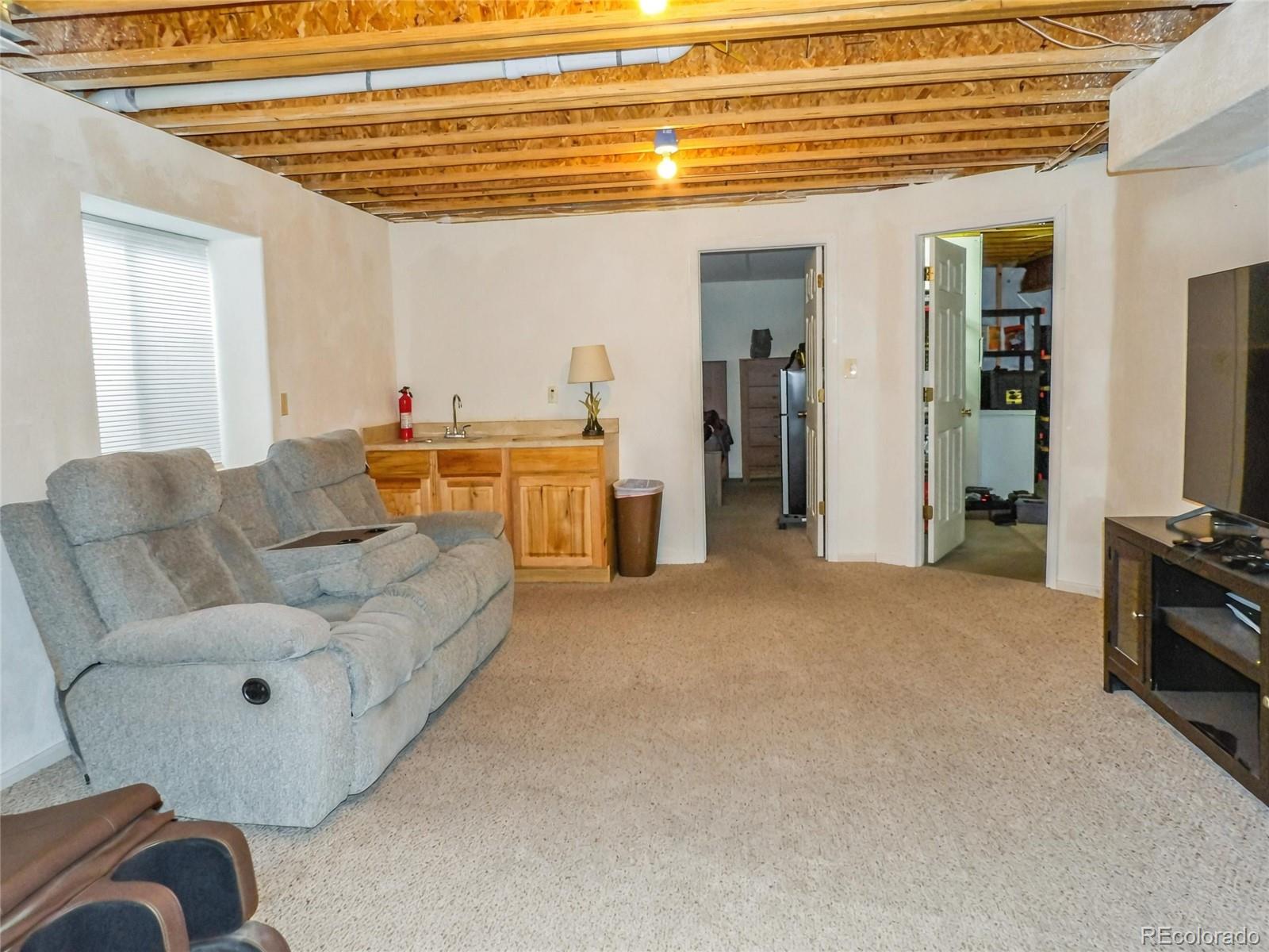 MLS Image #9 for 3741  bison lane,pueblo, Colorado
