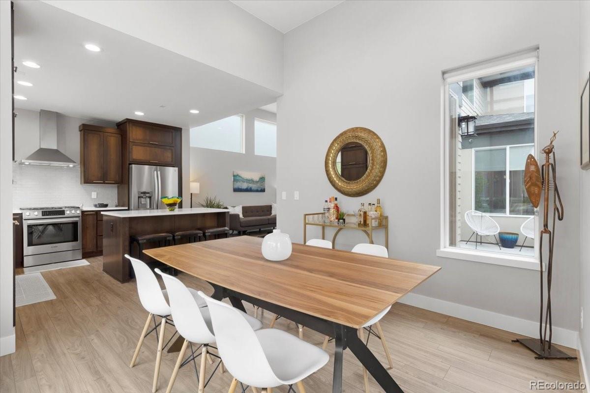 MLS Image #11 for 1570 w 67th avenue,denver, Colorado