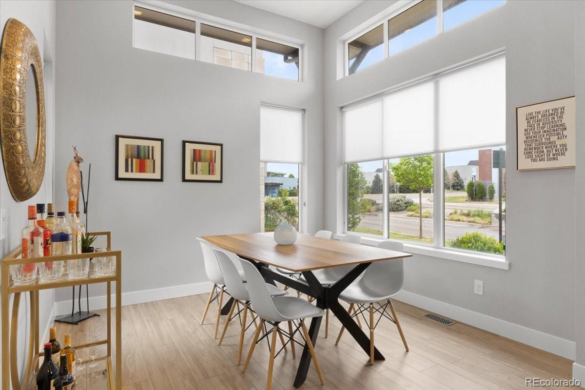 MLS Image #13 for 1570 w 67th avenue,denver, Colorado