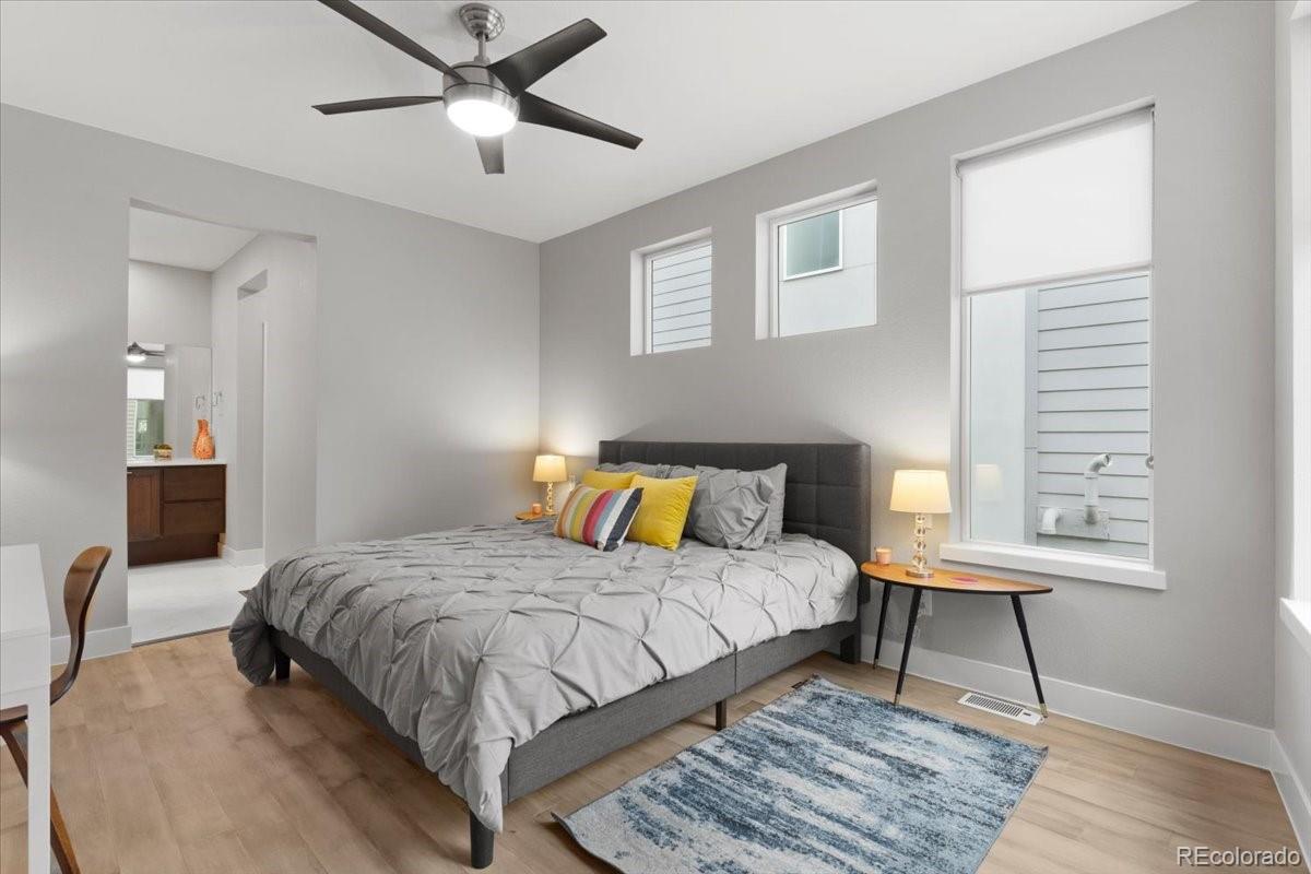 MLS Image #14 for 1570 w 67th avenue,denver, Colorado