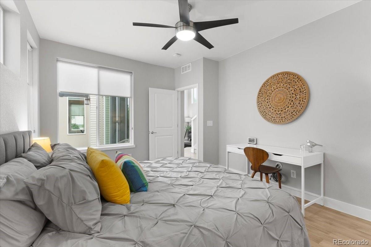 MLS Image #15 for 1570 w 67th avenue,denver, Colorado