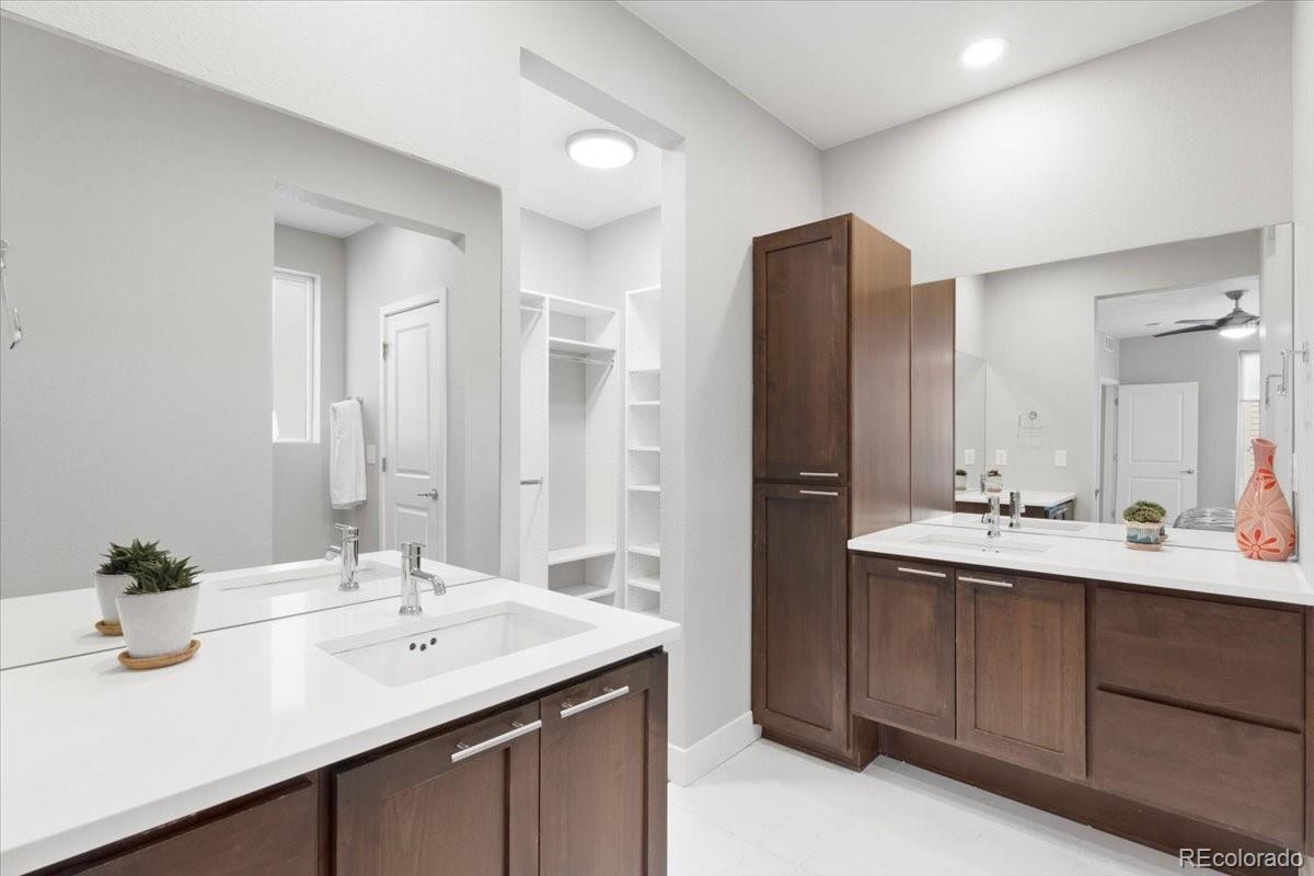MLS Image #16 for 1570 w 67th avenue,denver, Colorado