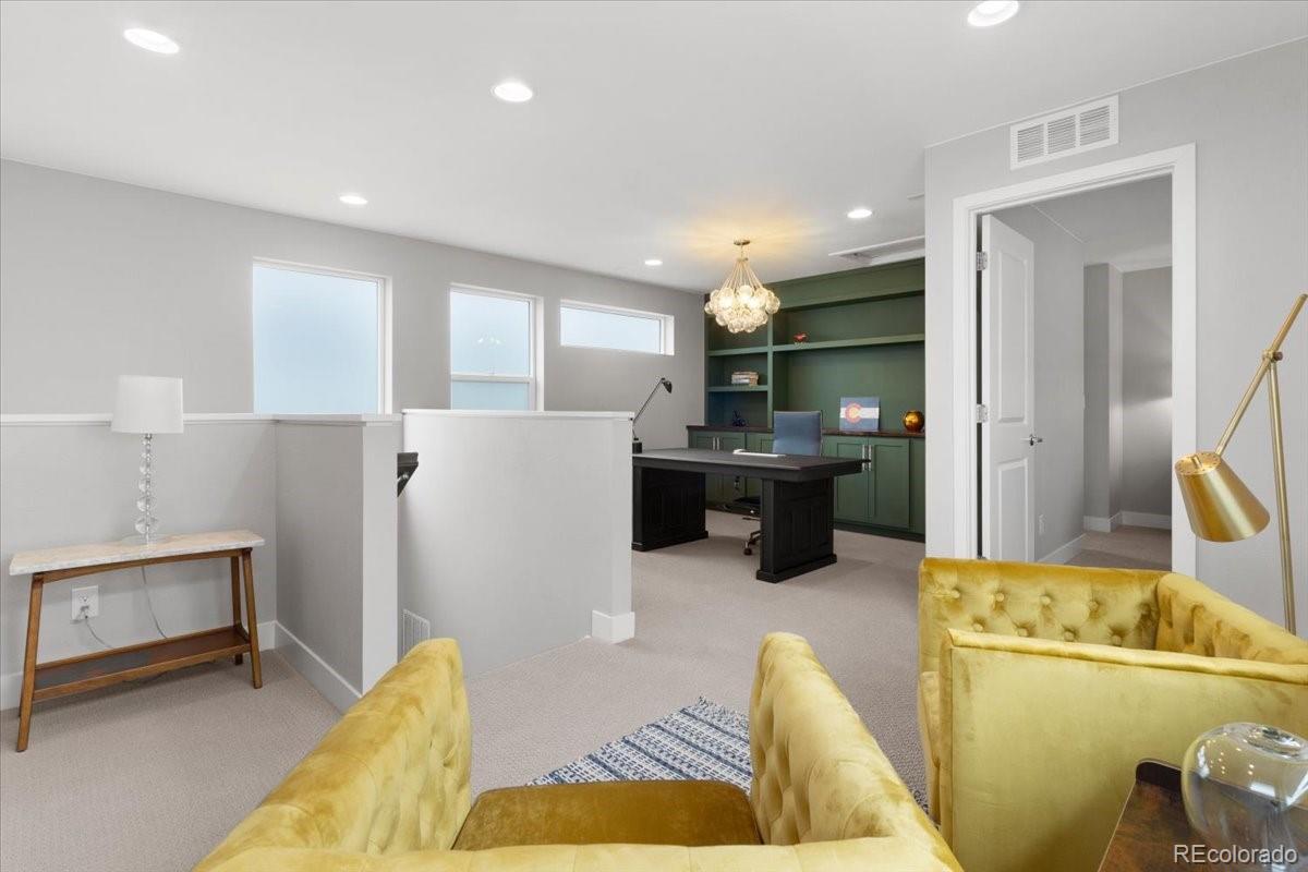 MLS Image #19 for 1570 w 67th avenue,denver, Colorado