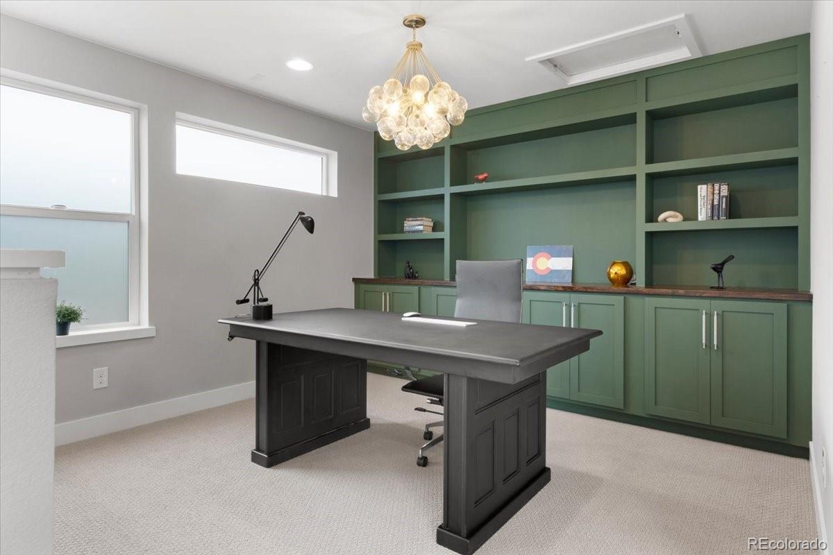 MLS Image #20 for 1570 w 67th avenue,denver, Colorado